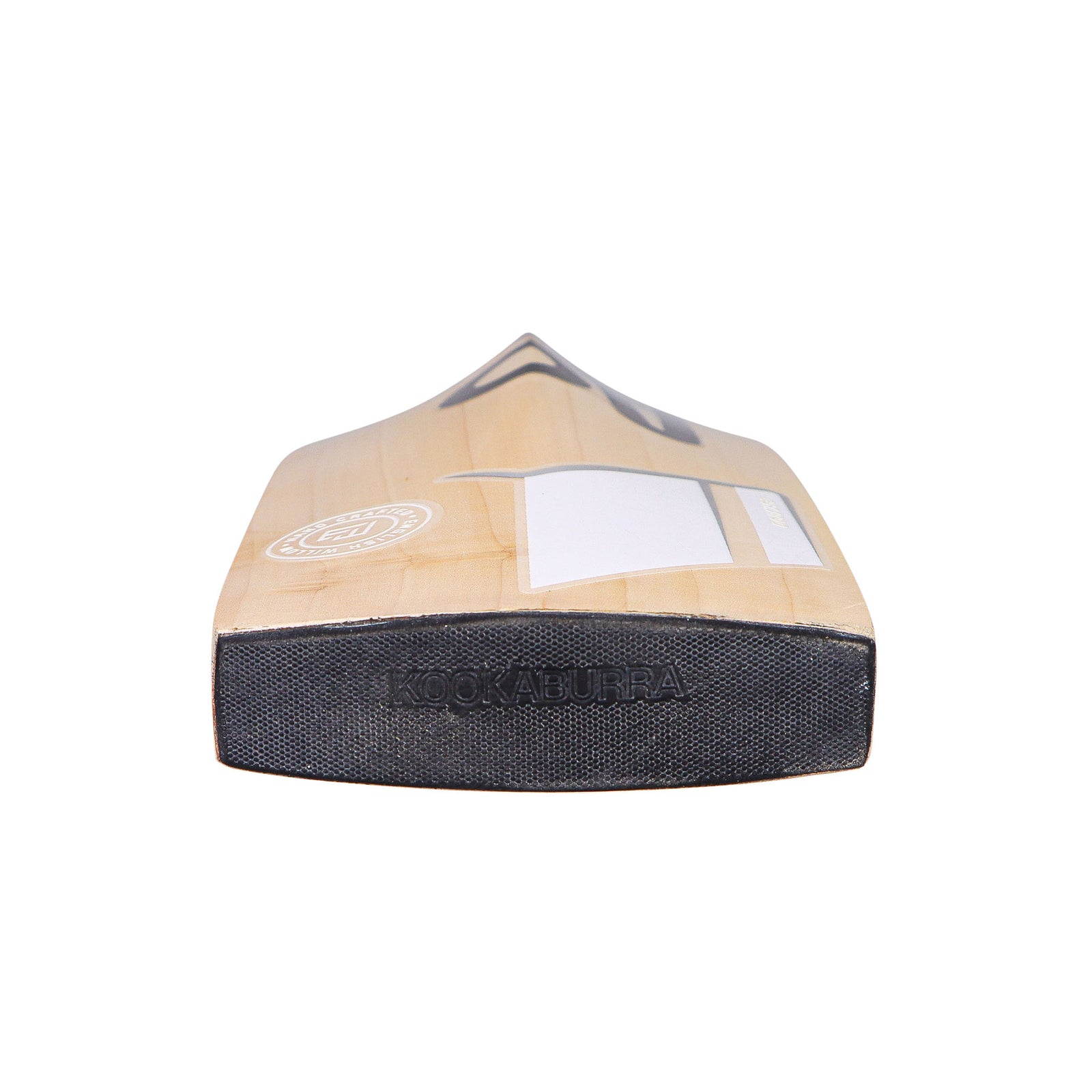 Kookaburra Ghost Pro 1.0 KS 50 Cricket Bat