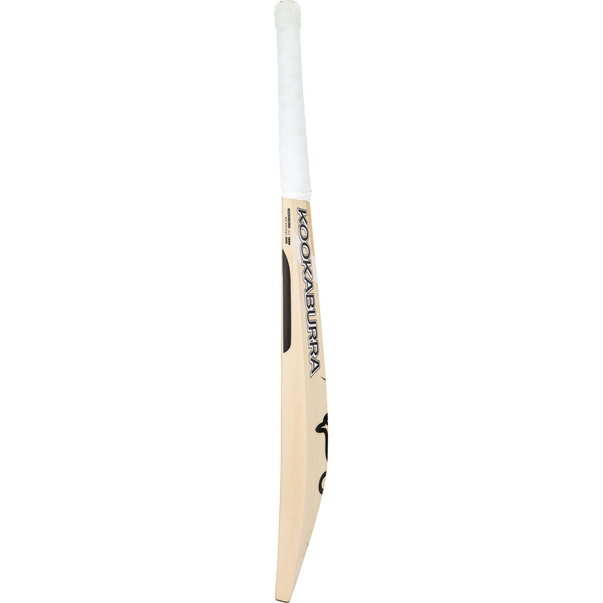 Kookaburra Ghost Pro 4.0 Cricket Bat