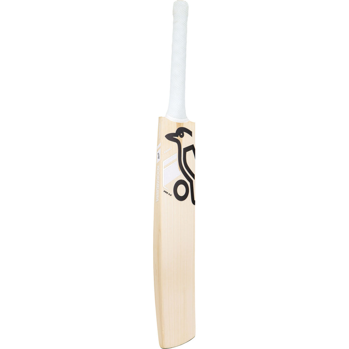 Kookaburra Ghost Pro 4.0 Cricket Bat