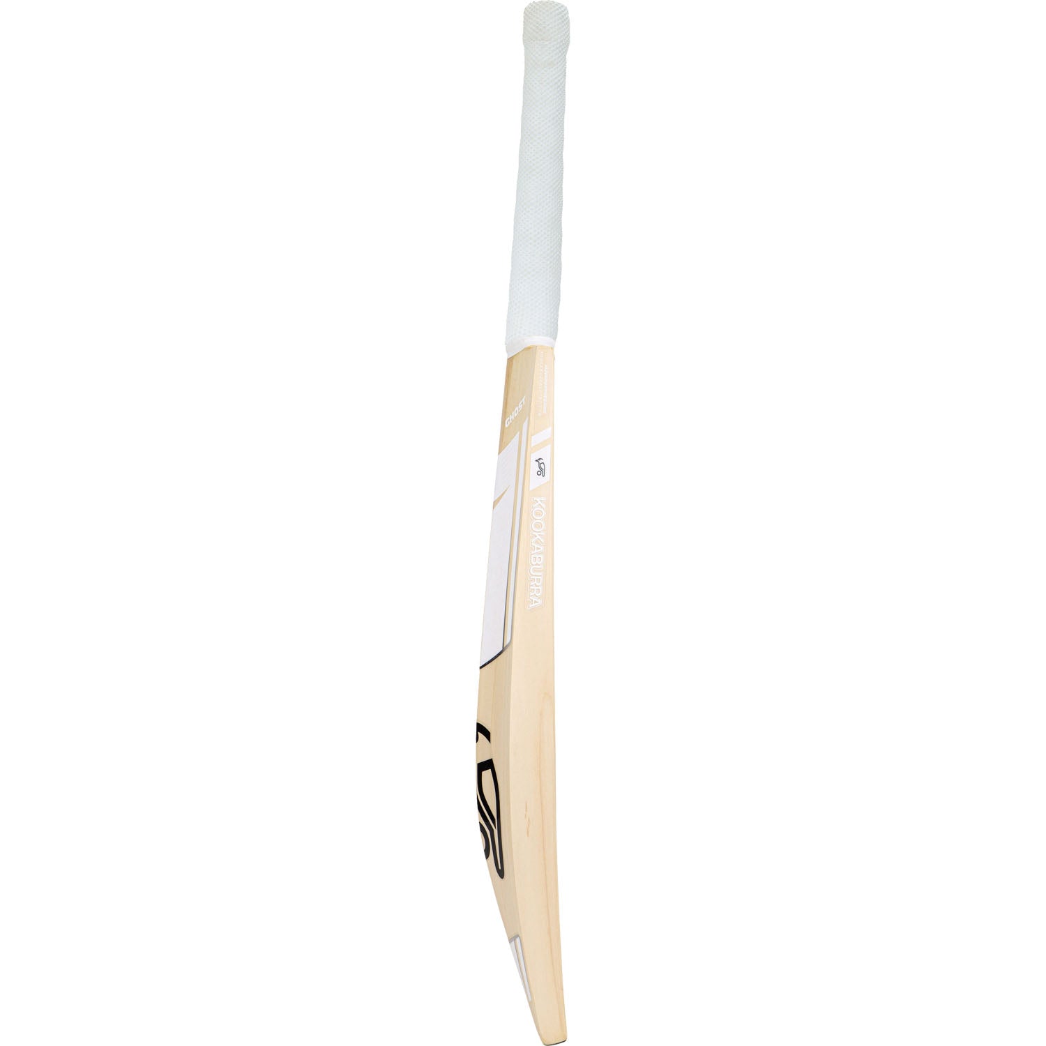 Kookaburra Ghost Pro 4.0 Cricket Bat