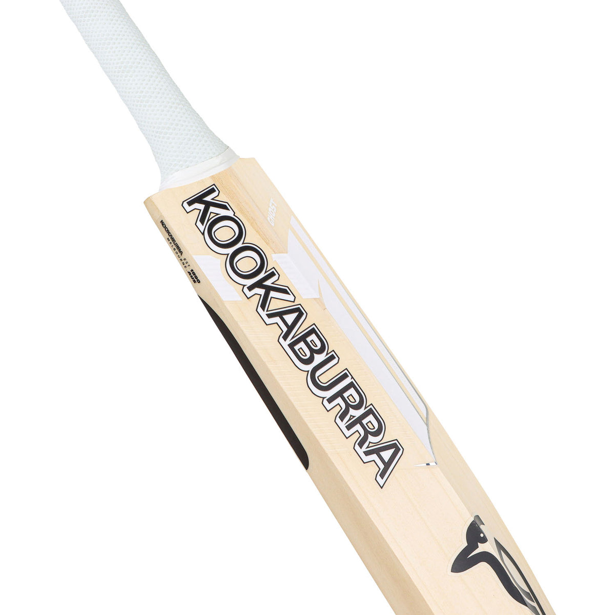 Kookaburra Ghost Pro 4.0 Junior Cricket Bat