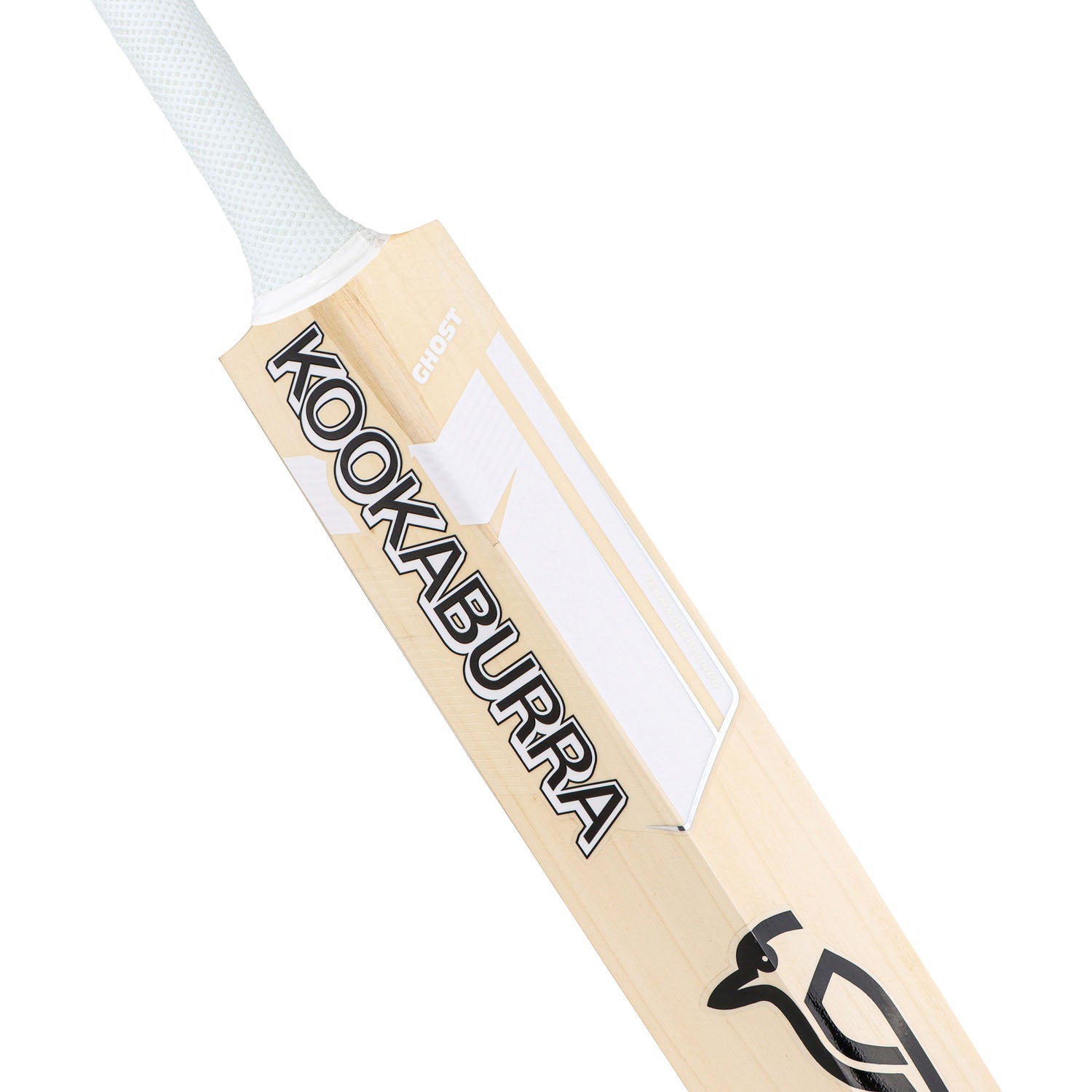 Kookaburra Ghost Pro 4.0 Cricket Bat