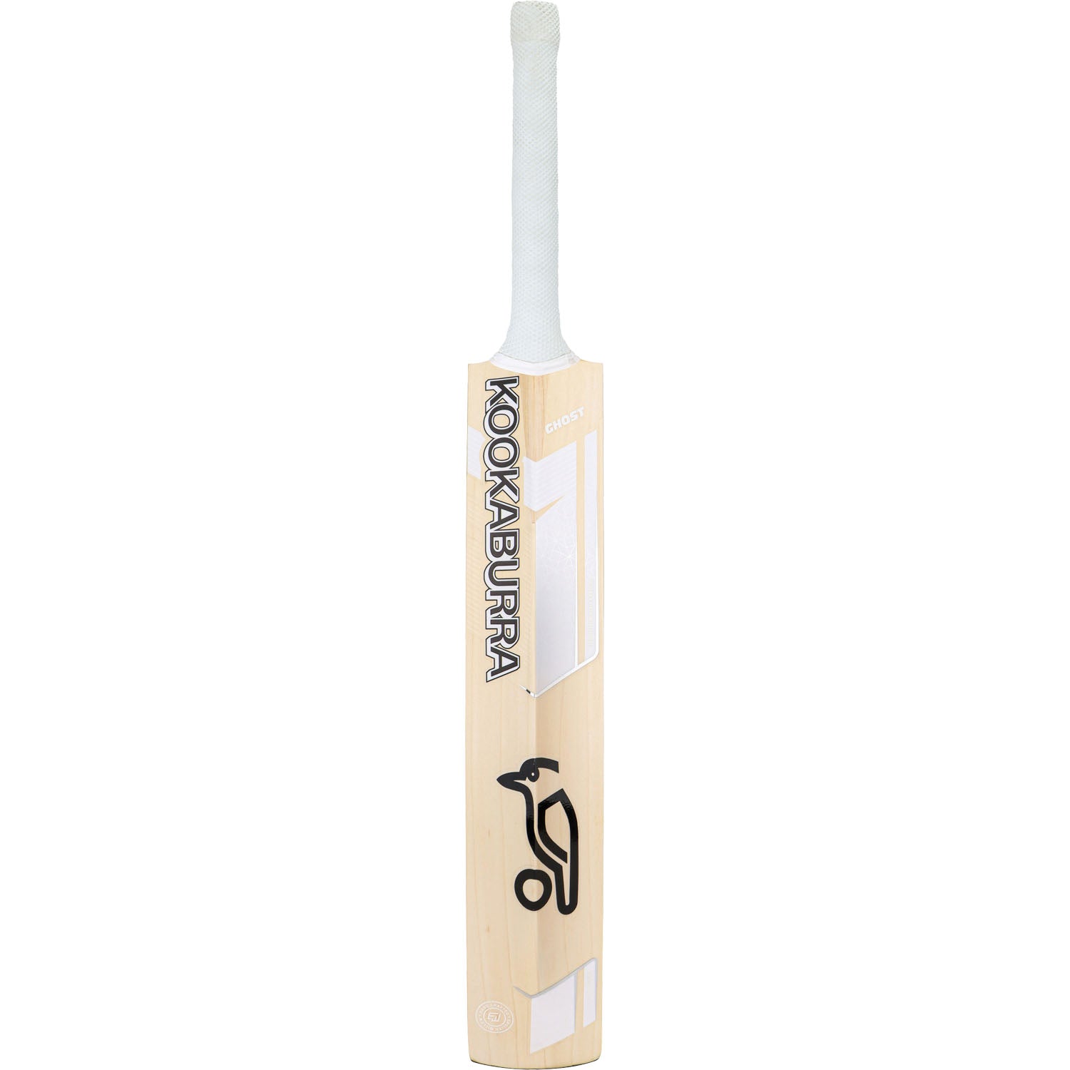 Kookaburra Ghost Pro 4.0 Cricket Bat