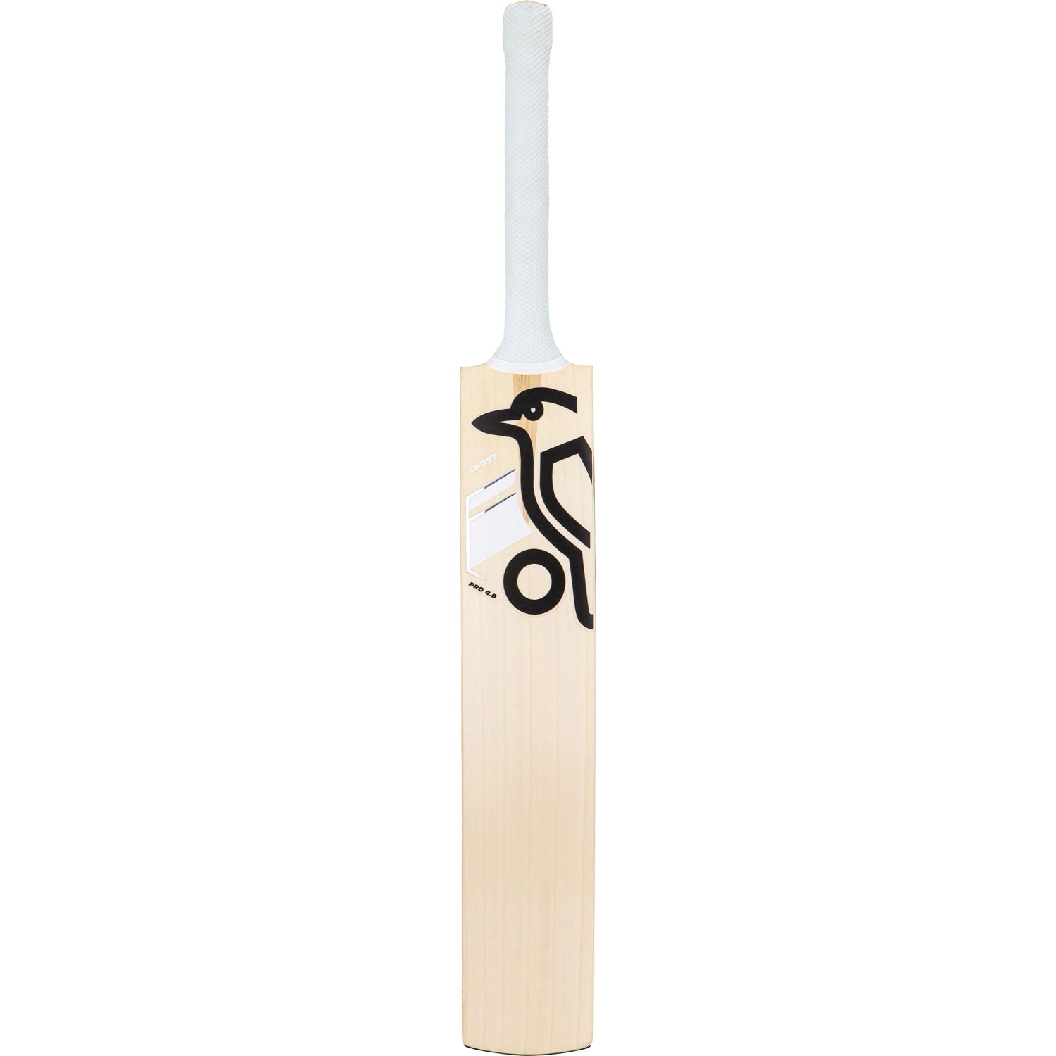 Kookaburra Ghost Pro 4.0 Cricket Bat