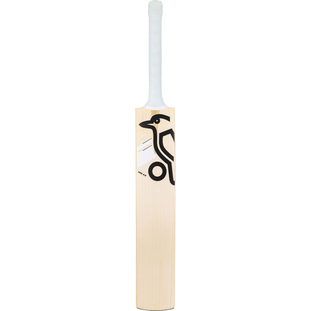Kookaburra Ghost Pro 4.0 Junior Cricket Bat