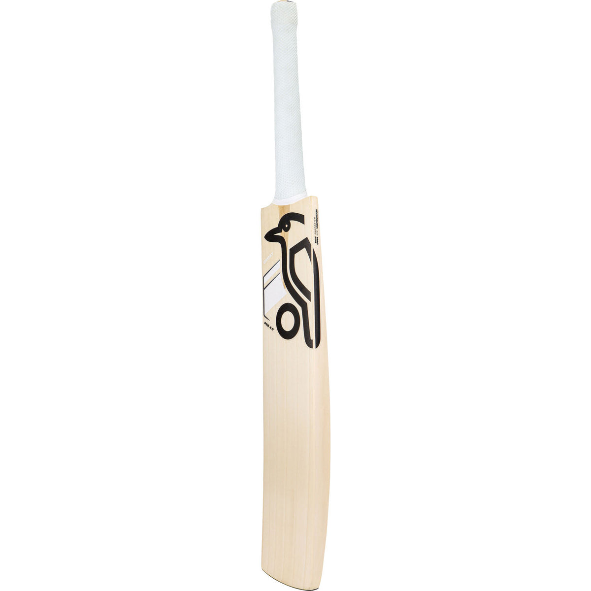 Kookaburra Ghost Pro 4.0 Cricket Bat