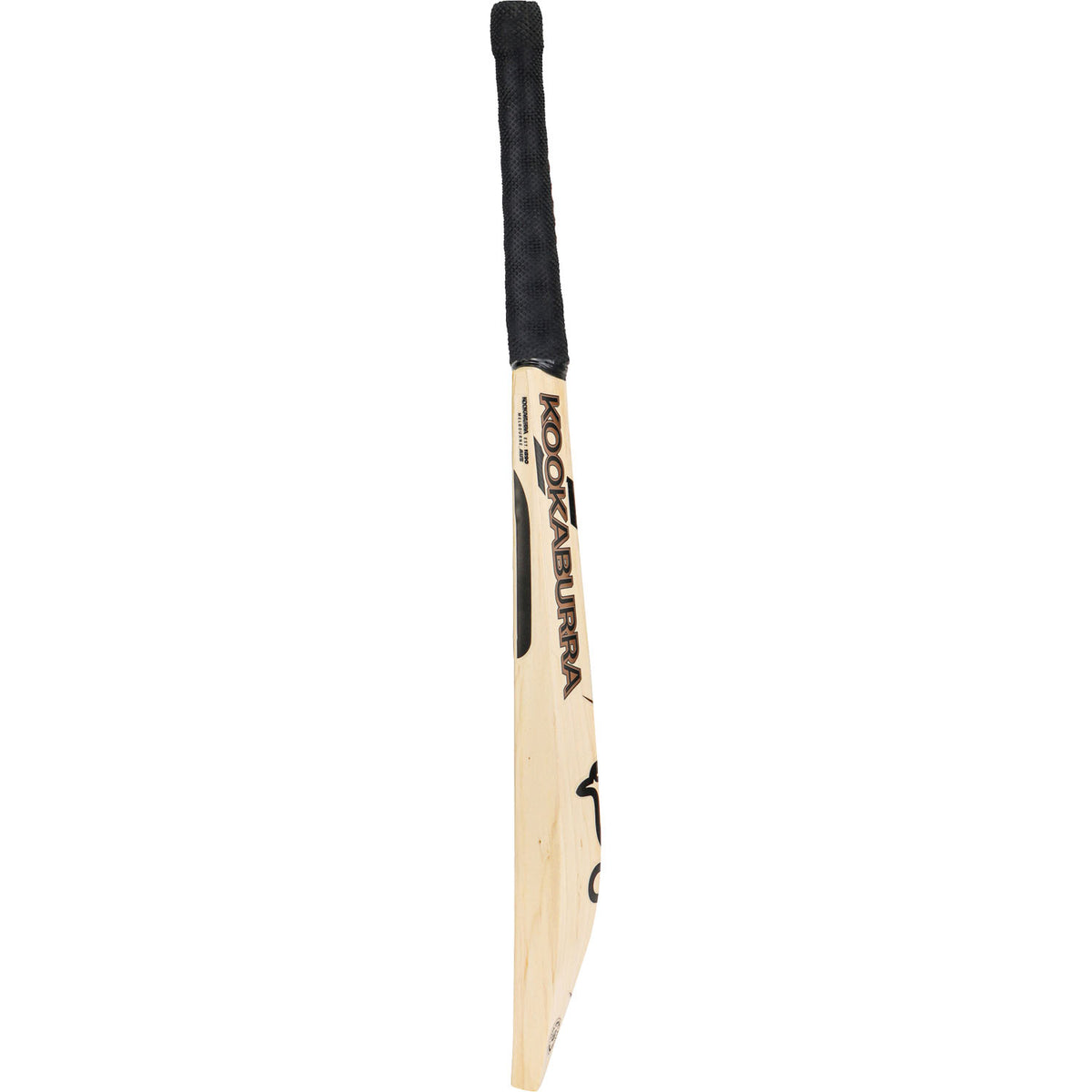 Kookaburra Shadow Pro Players Cricket Bat