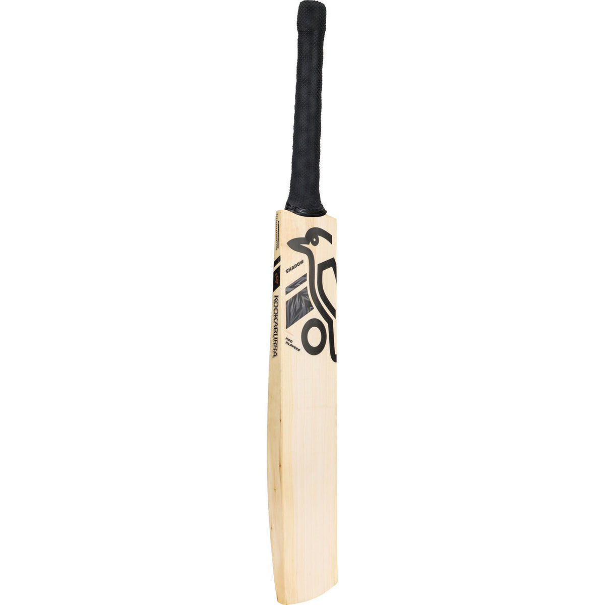 Kookaburra Shadow Pro Players Cricket Bat