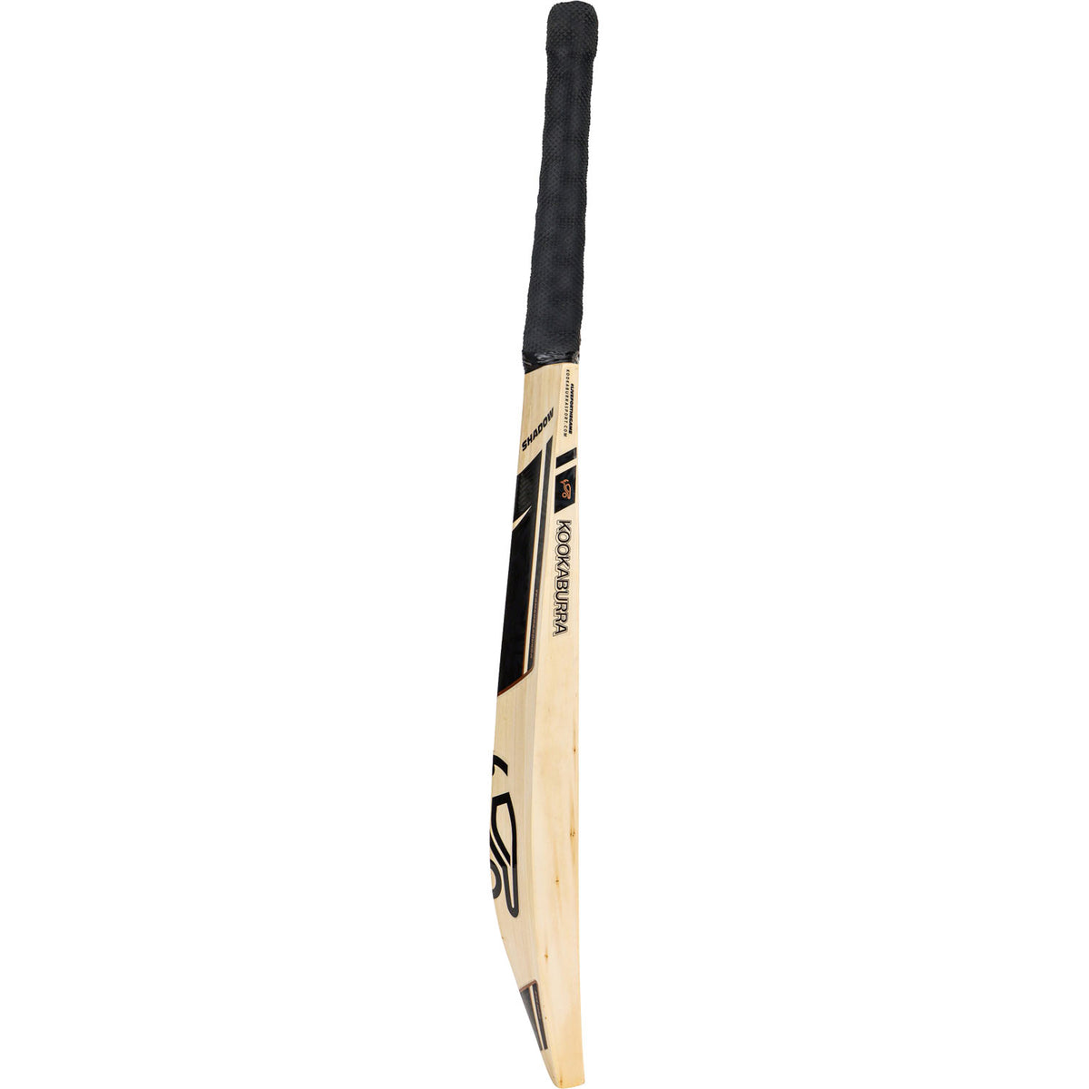 Kookaburra Shadow Pro Players Cricket Bat