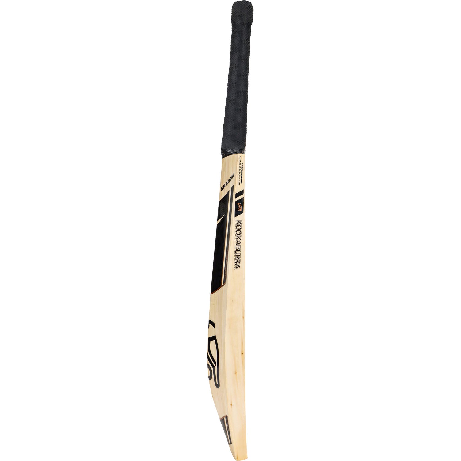 Kookaburra Shadow Pro Players Cricket Bat