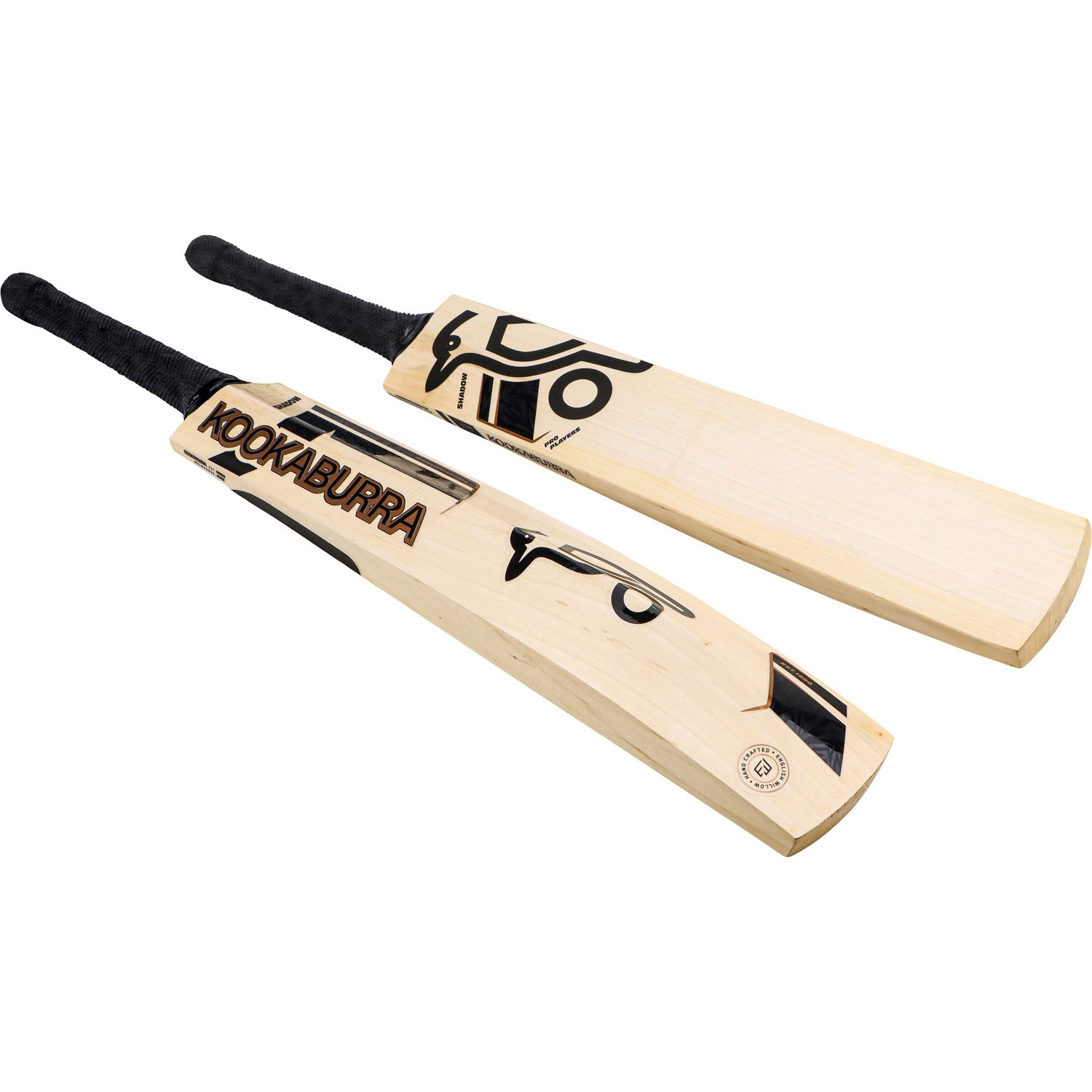 Kookaburra Shadow Pro Players Cricket Bat