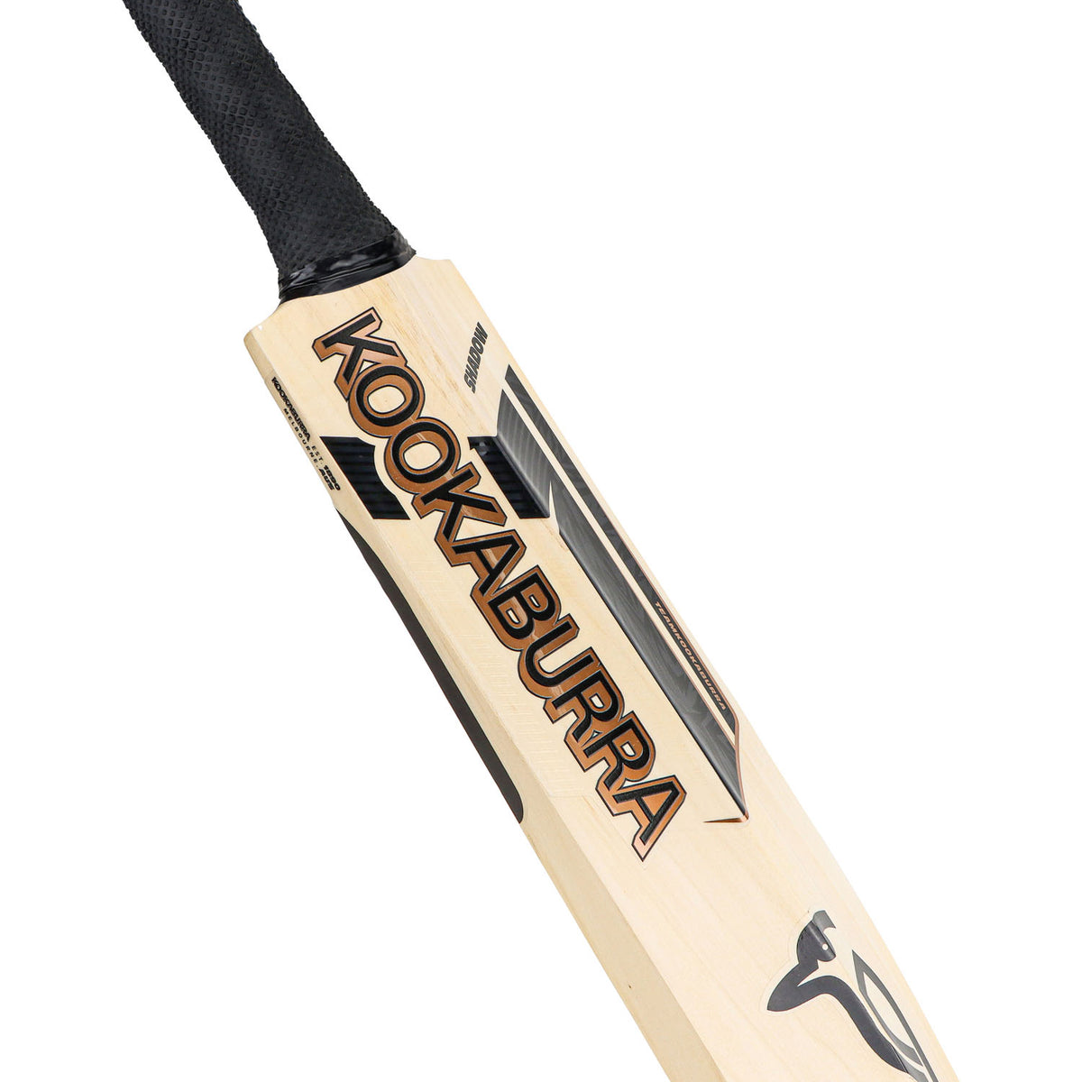 Kookaburra Shadow Pro Players Cricket Bat
