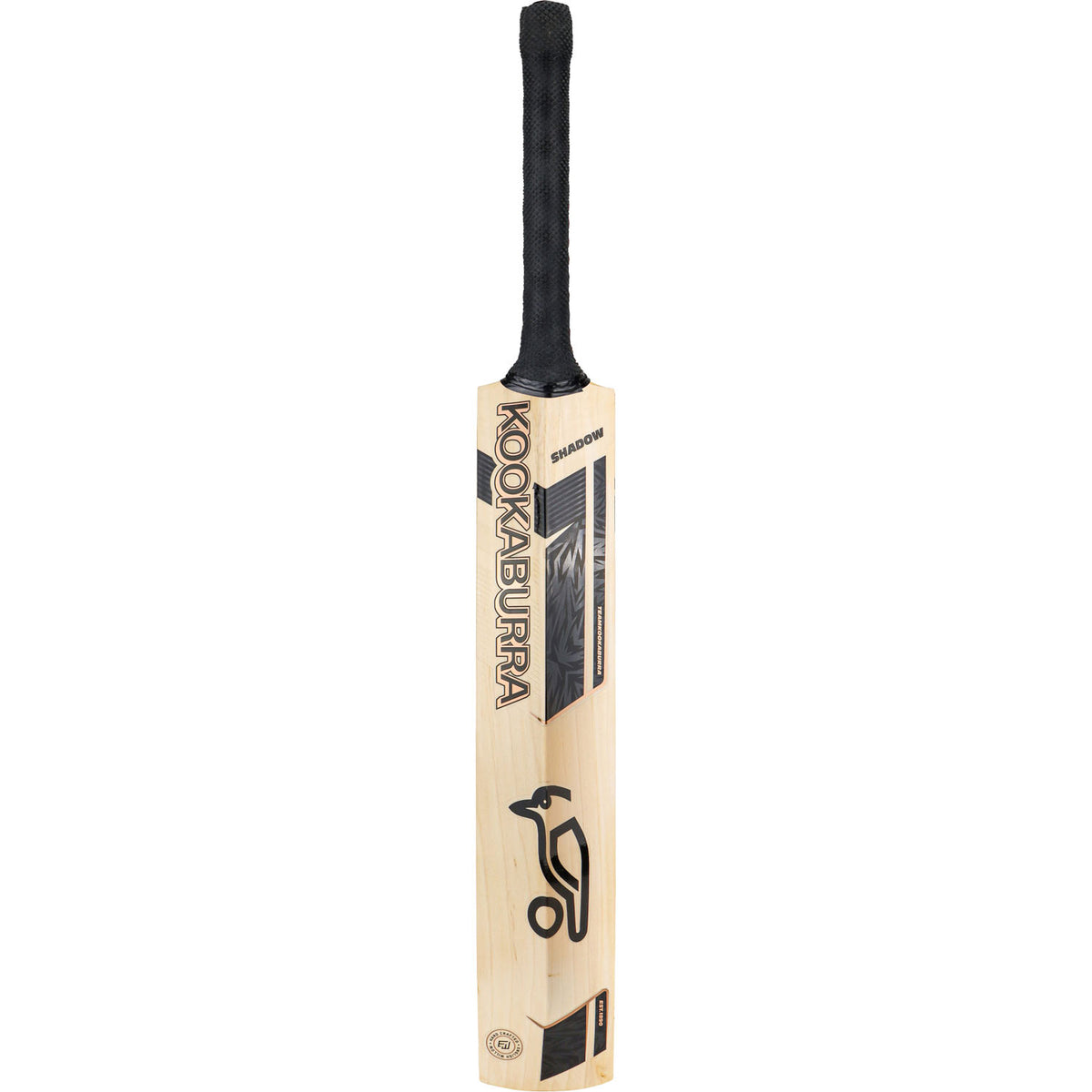 Kookaburra Shadow Pro Players Cricket Bat