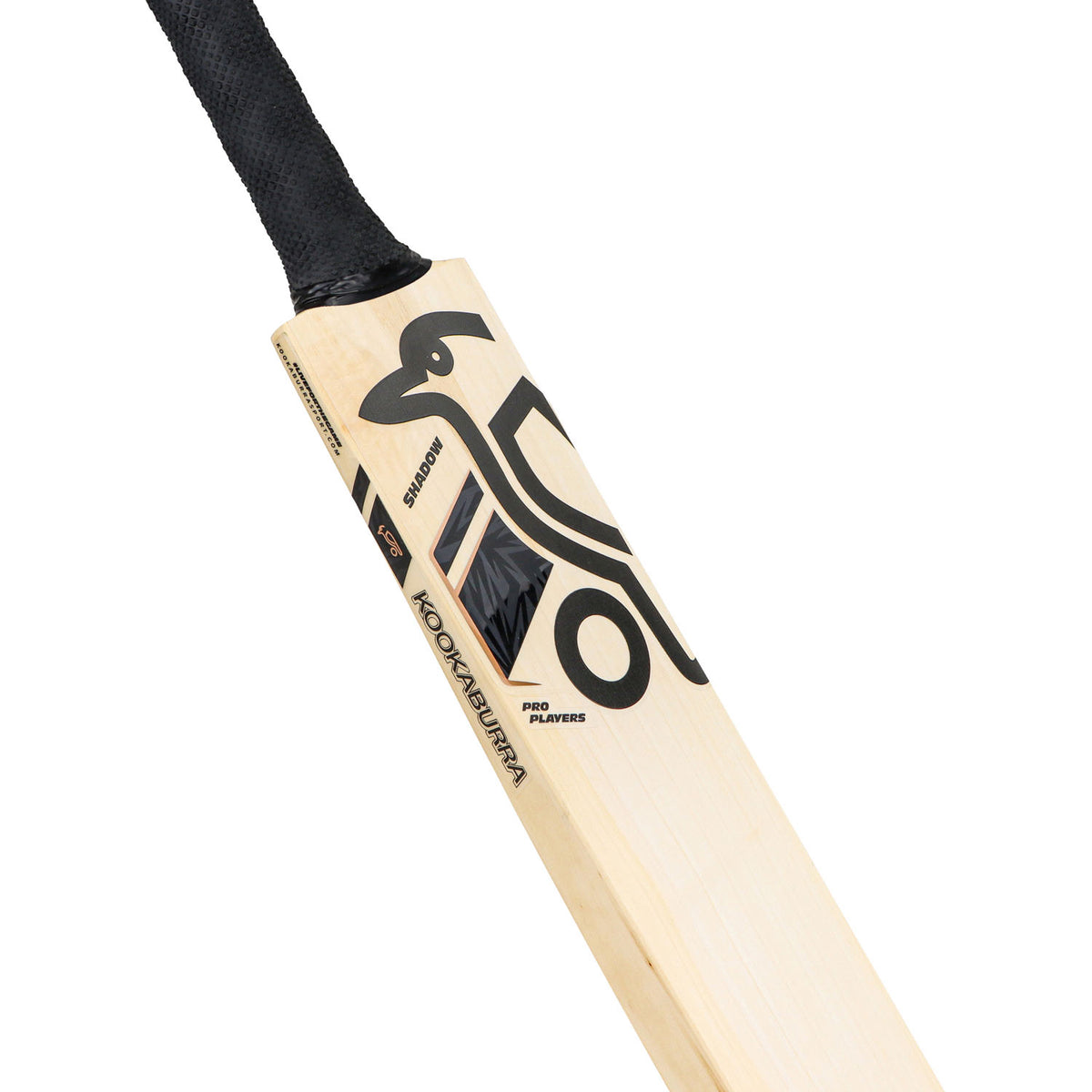 Kookaburra Shadow Pro Players Cricket Bat
