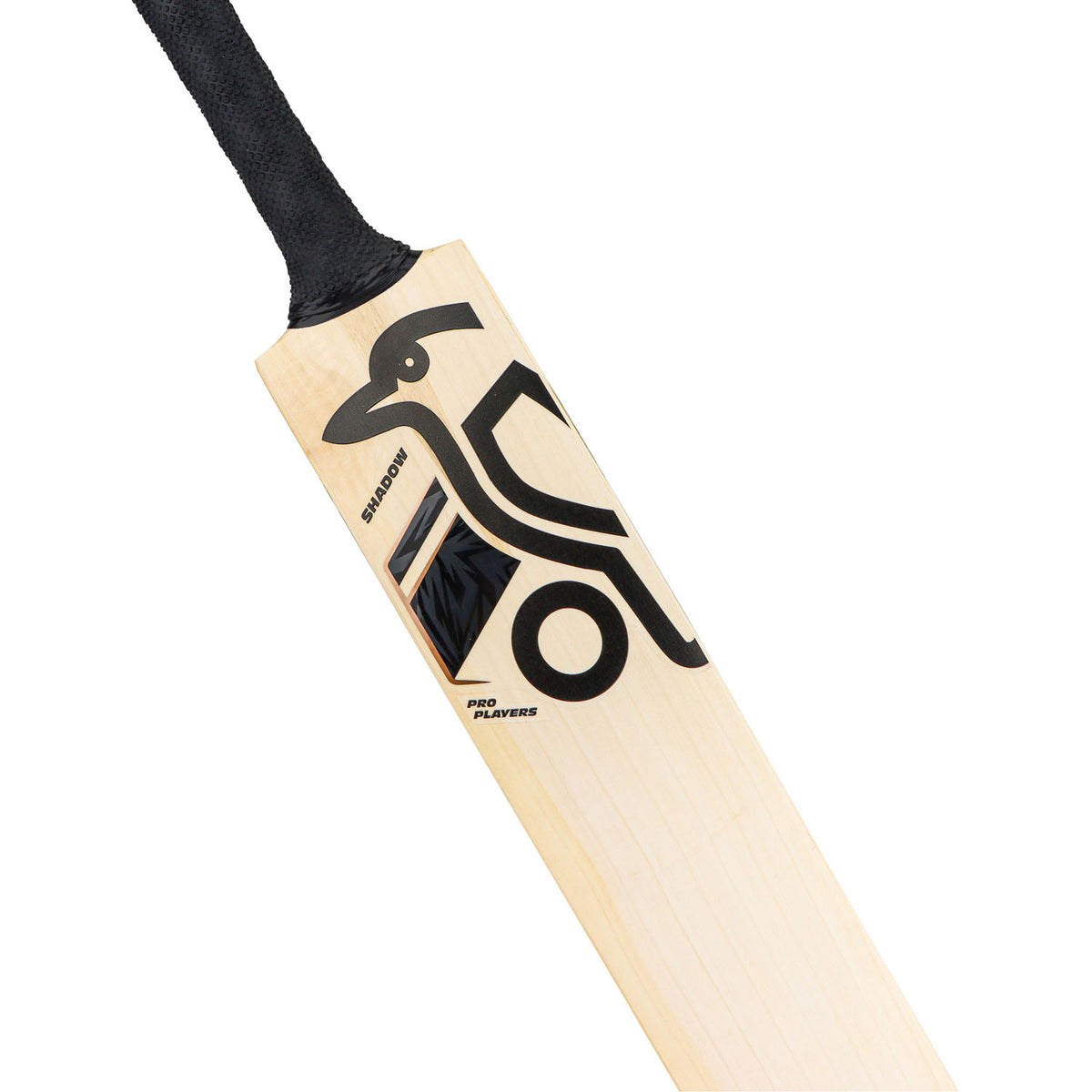 Kookaburra Shadow Pro Players Cricket Bat