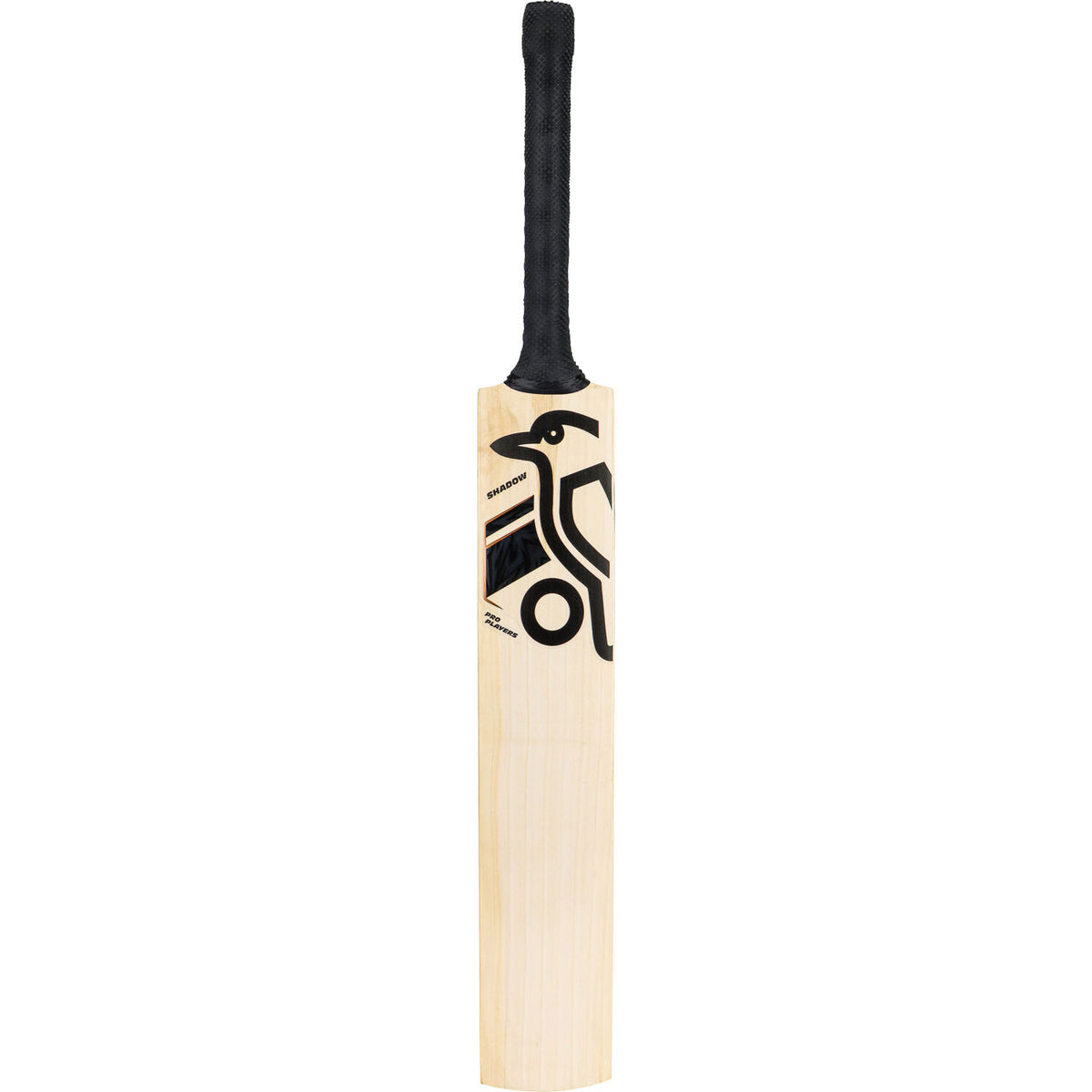 Kookaburra Shadow Pro Players Cricket Bat