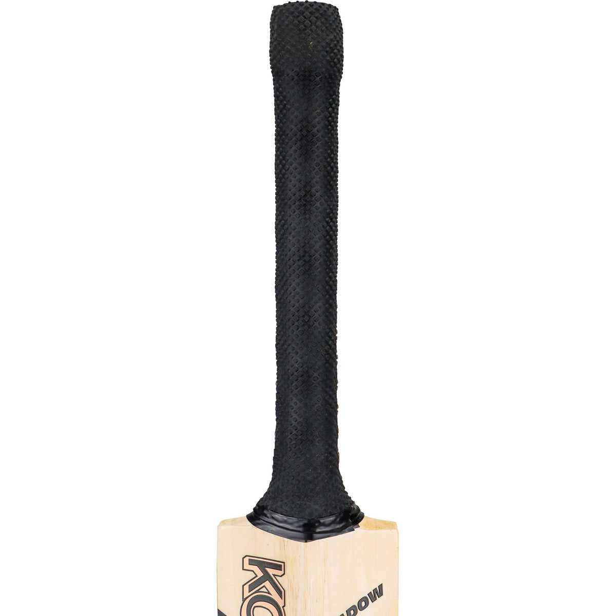 Kookaburra Shadow Pro Players Cricket Bat