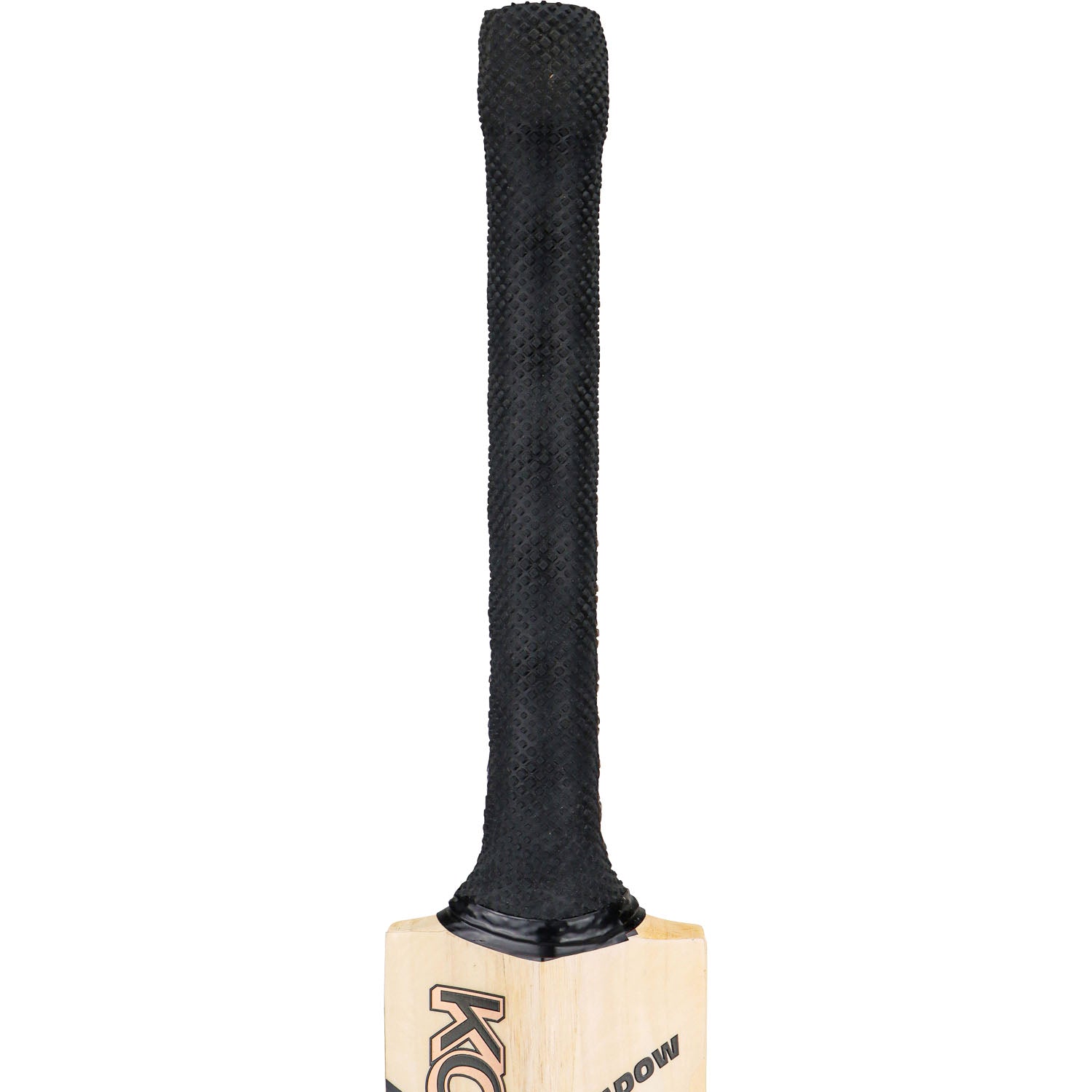 Kookaburra Shadow Pro Players Cricket Bat