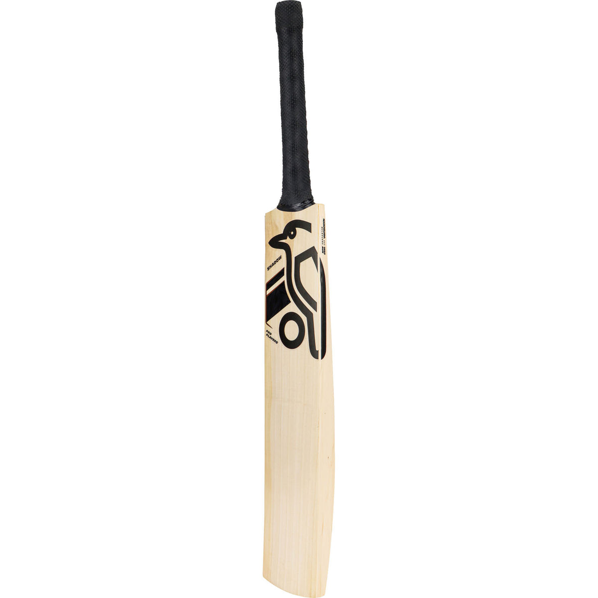 Kookaburra Shadow Pro Players Cricket Bat