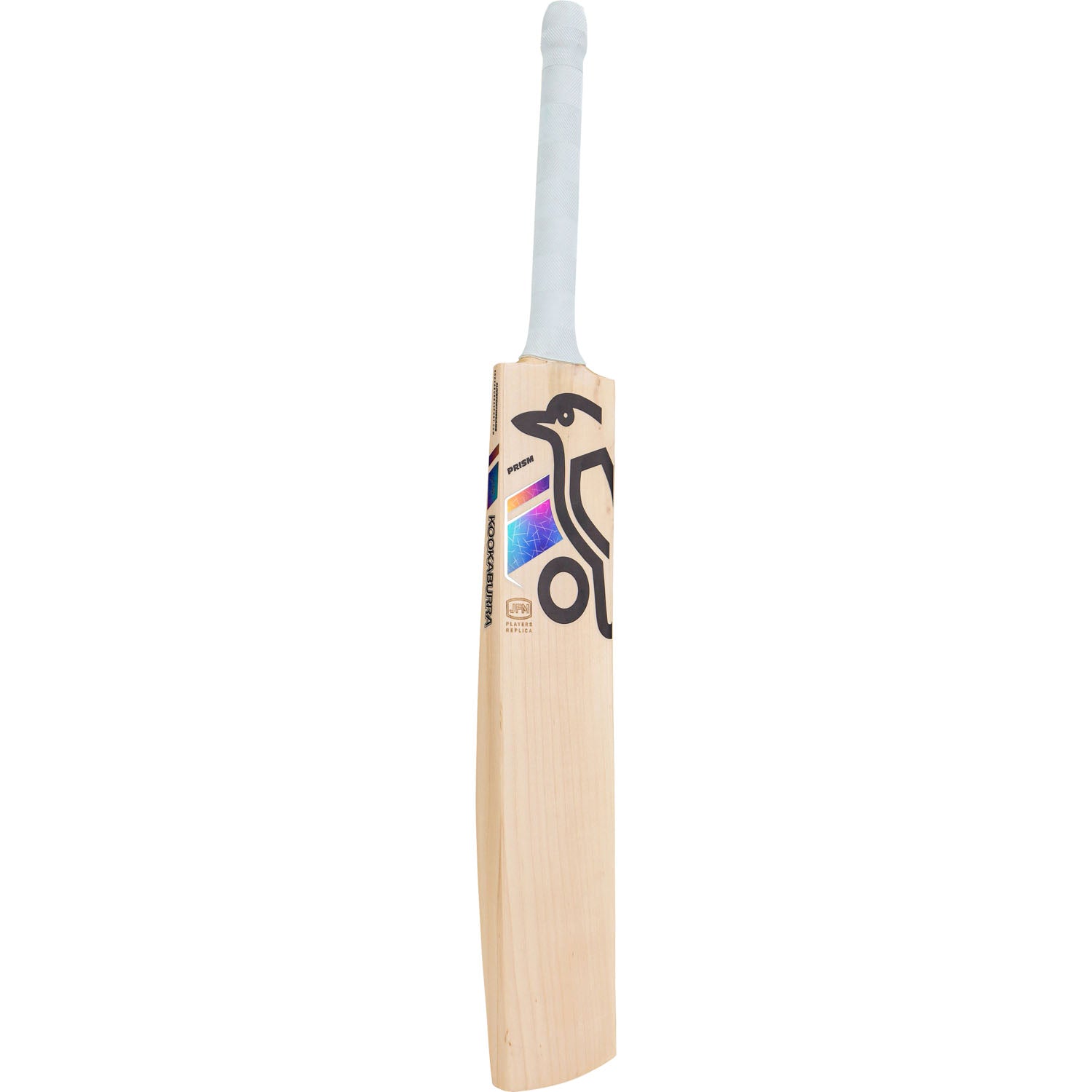 Kookaburra Prism Jake Fraser-McGurk Players Replica Junior Cricket Bat
