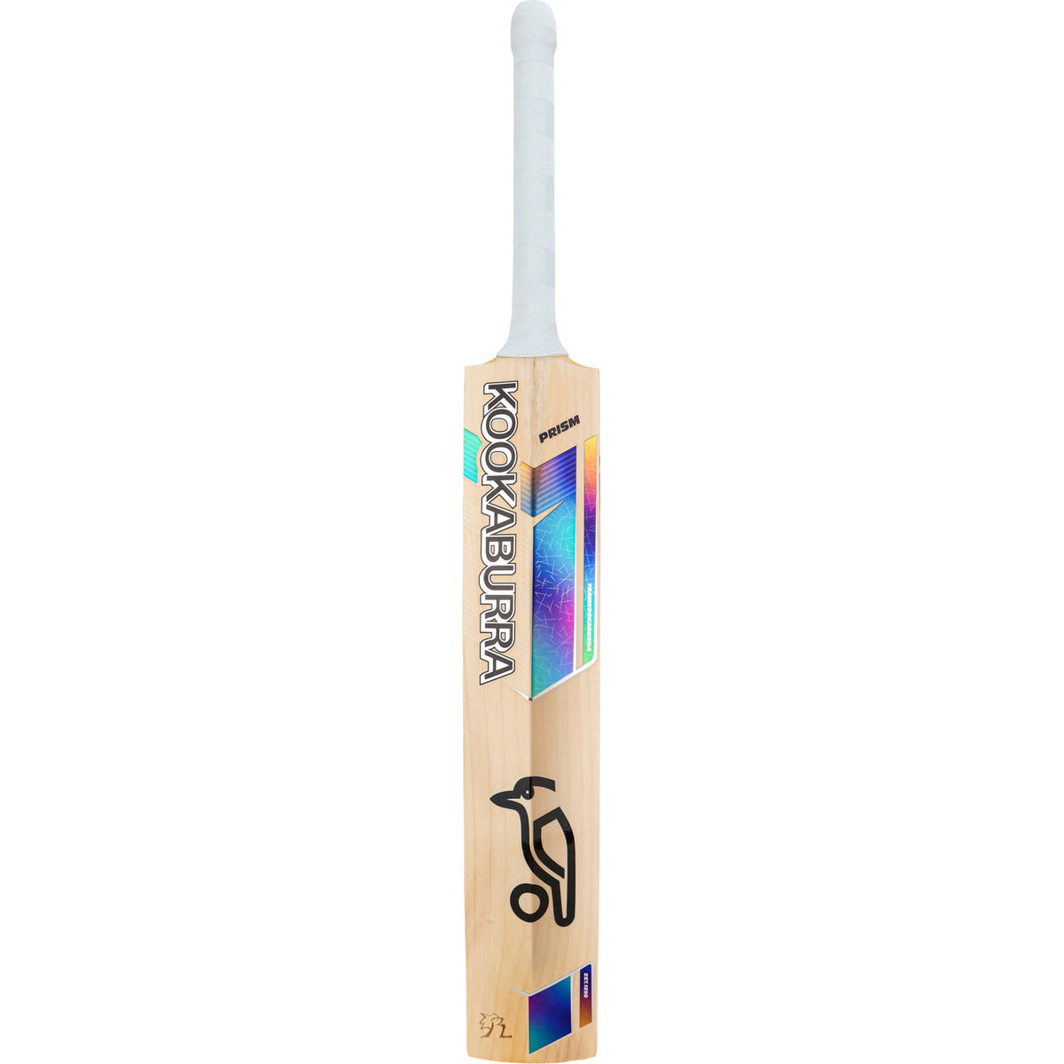 Kookaburra Prism Jake Fraser-McGurk Players Replica Cricket Bat