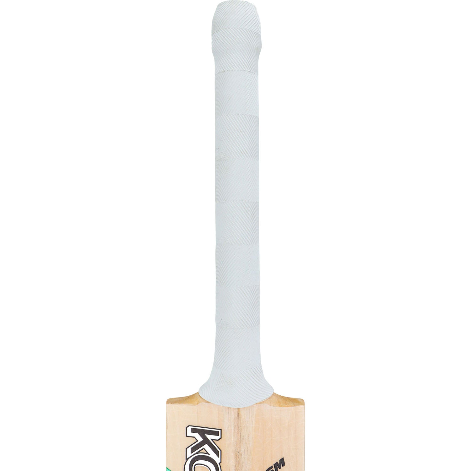 Kookaburra Prism Jake Fraser-McGurk Players Replica Cricket Bat