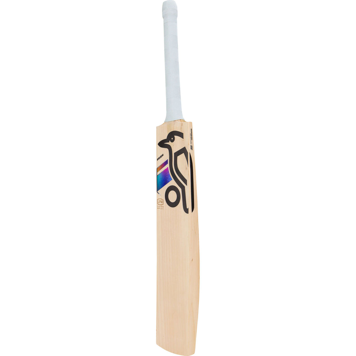 Kookaburra Prism Jake Fraser-McGurk Players Replica Cricket Bat
