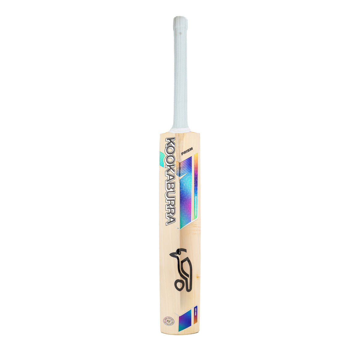 Kookaburra Prism Pro 5.0 Junior Cricket Bat