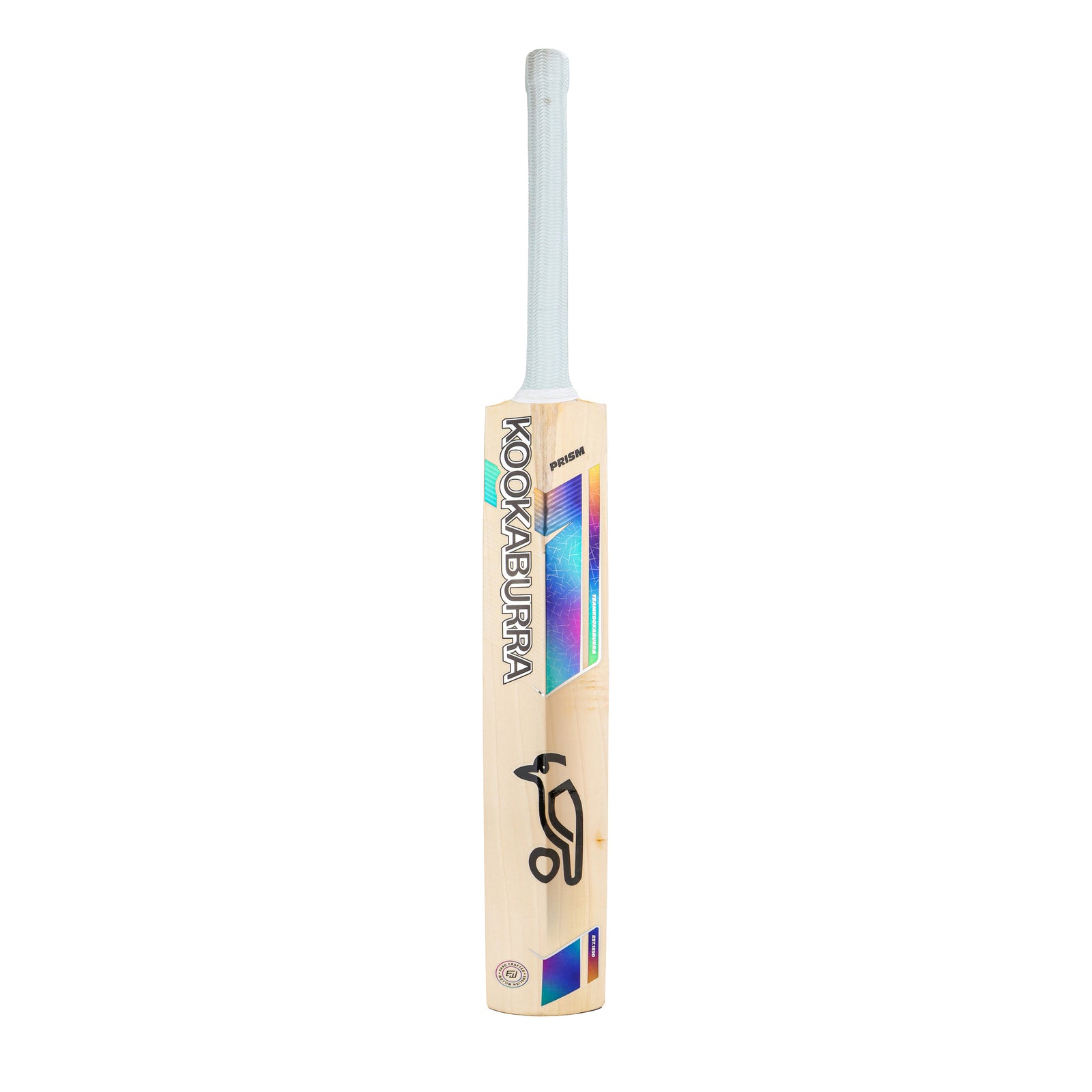 Kookaburra Prism Pro 5.0 Junior Cricket Bat