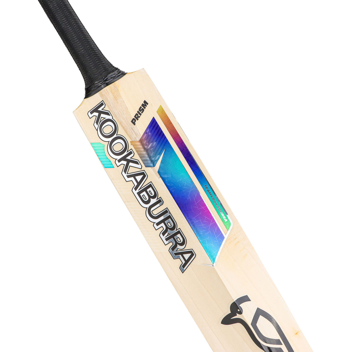 Kookaburra Prism Pro 5.0 Junior Cricket Bat