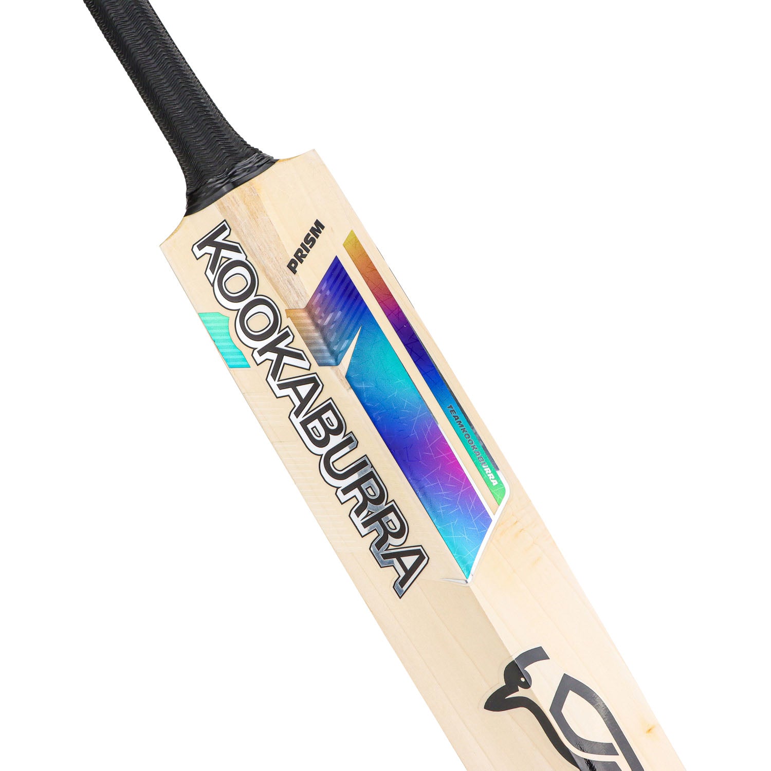 Kookaburra Prism Pro 5.0 Junior Cricket Bat