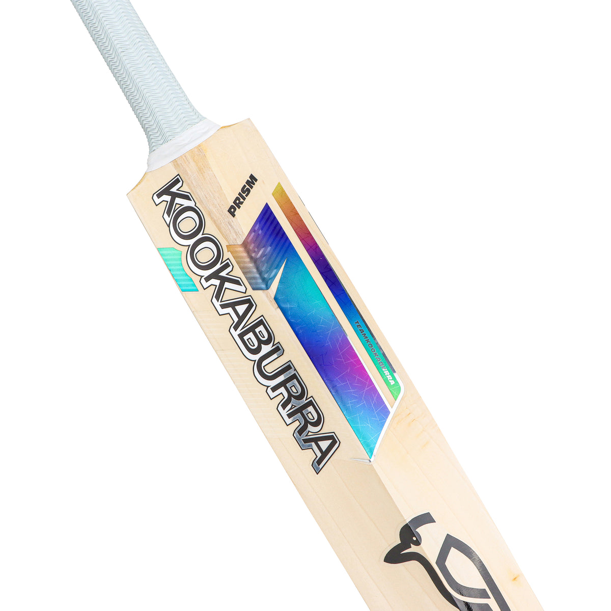 Kookaburra Prism Pro 5.0 Junior Cricket Bat