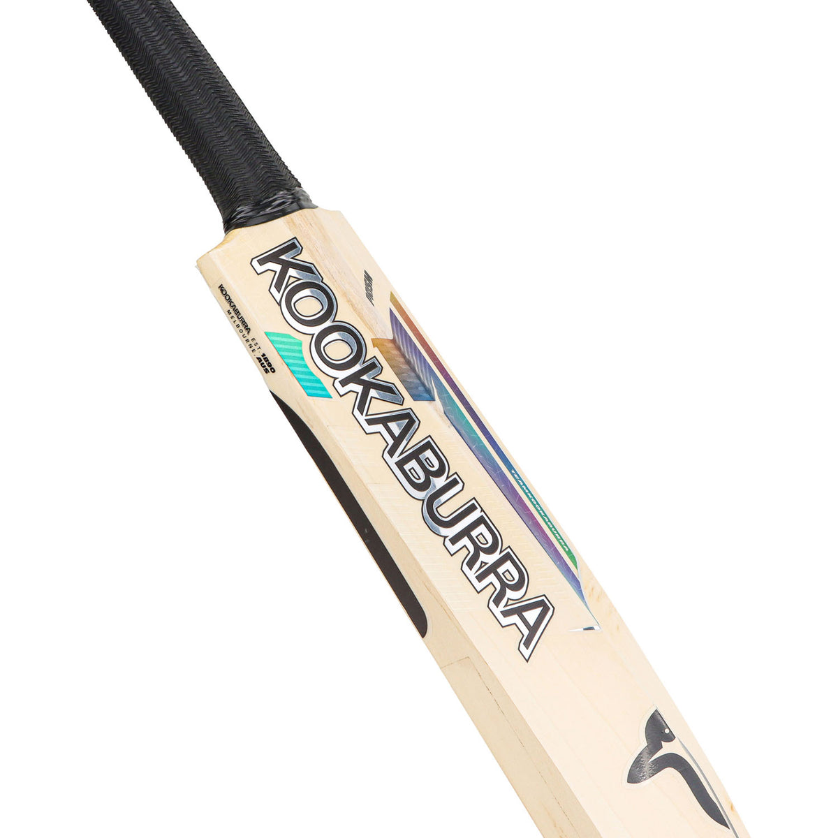 Kookaburra Prism Pro 5.0 Junior Cricket Bat