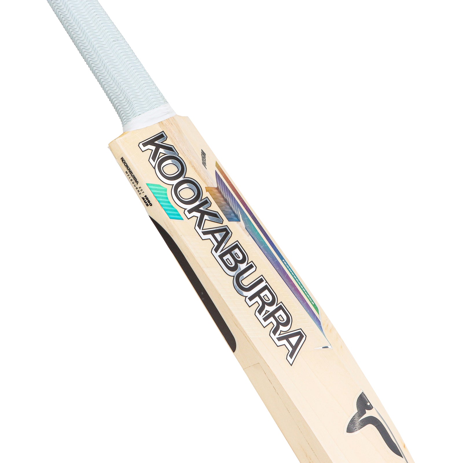 Kookaburra Prism Pro 5.0 Junior Cricket Bat