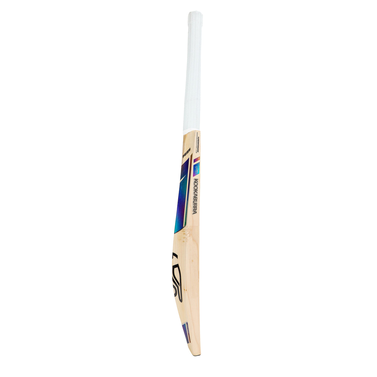 Kookaburra Prism Pro 5.0 Junior Cricket Bat