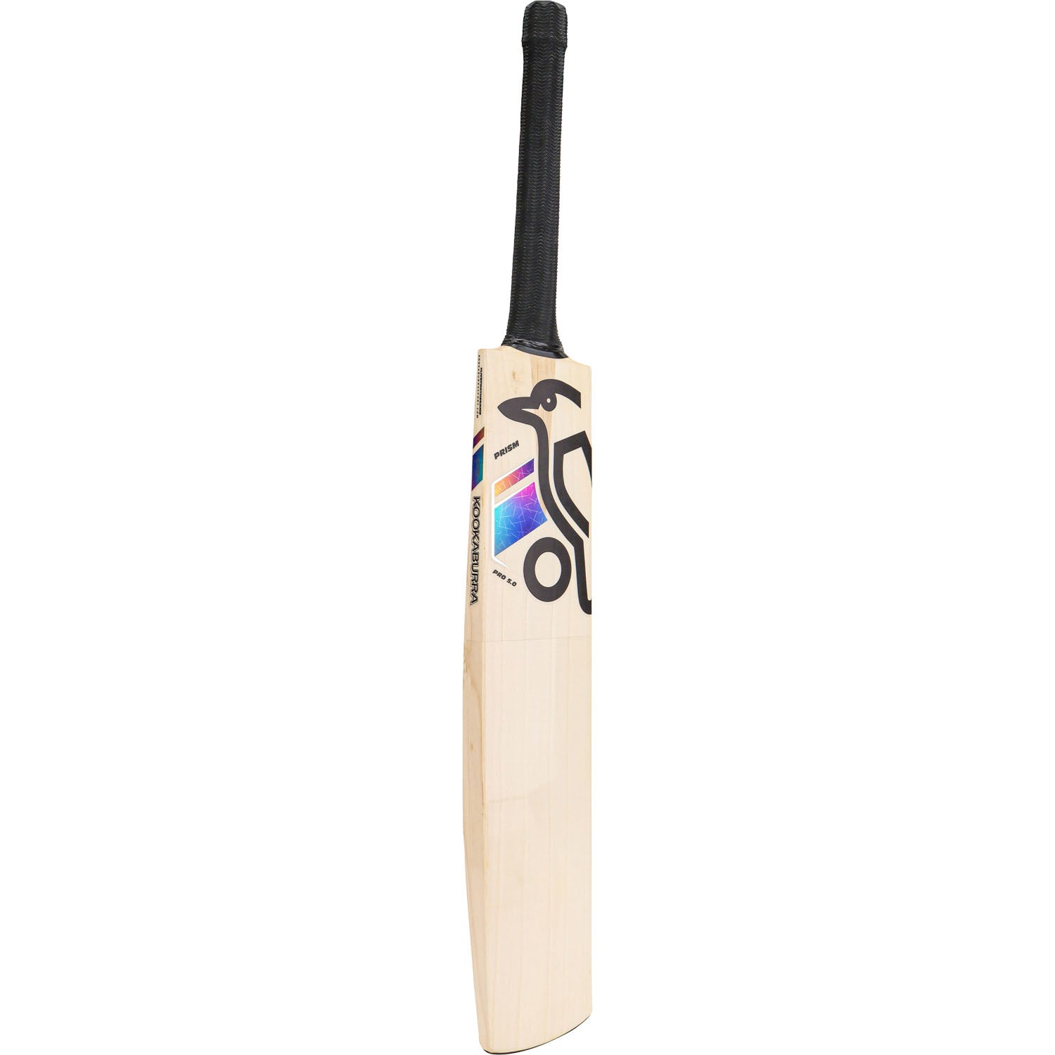 Kookaburra Prism Pro 5.0 Junior Cricket Bat