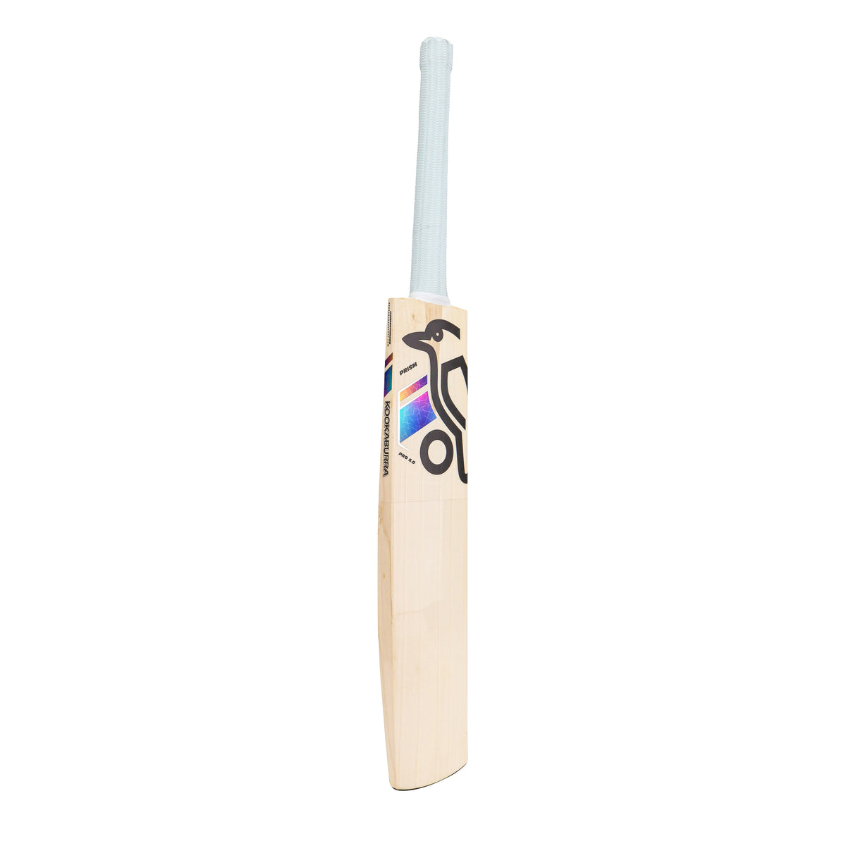 Kookaburra Prism Pro 5.0 Junior Cricket Bat