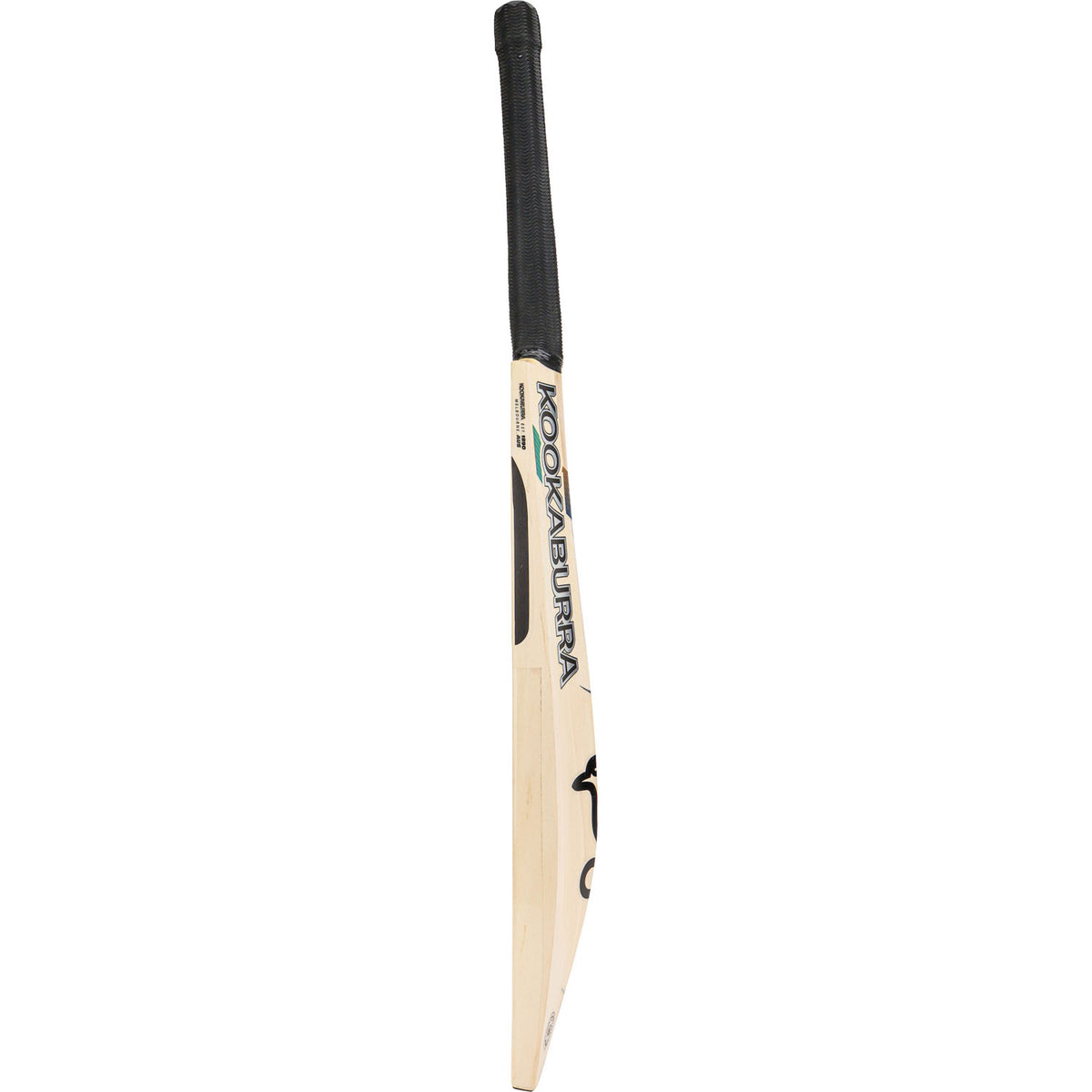 Kookaburra Prism Pro 5.0 Junior Cricket Bat