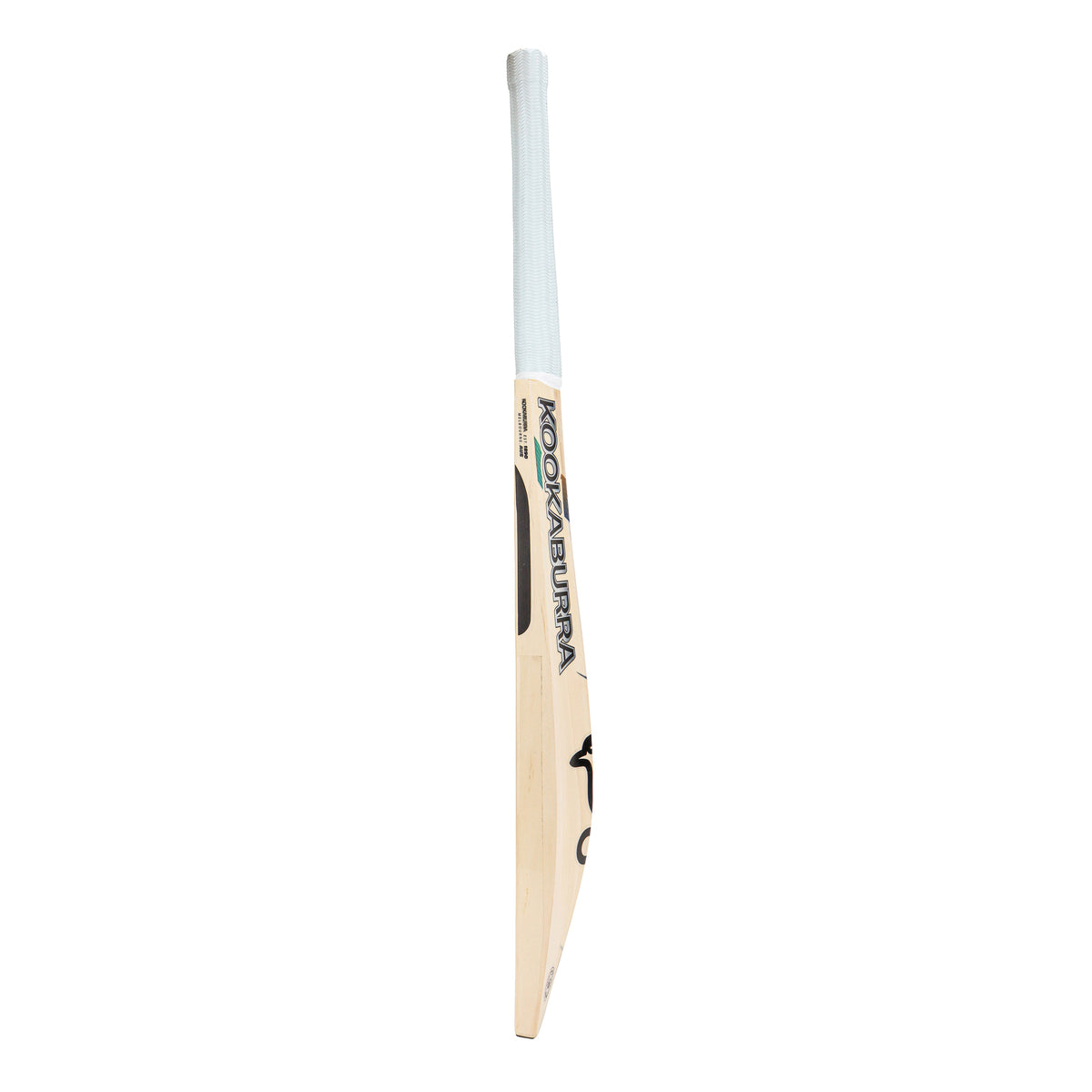 Kookaburra Prism Pro 5.0 Junior Cricket Bat