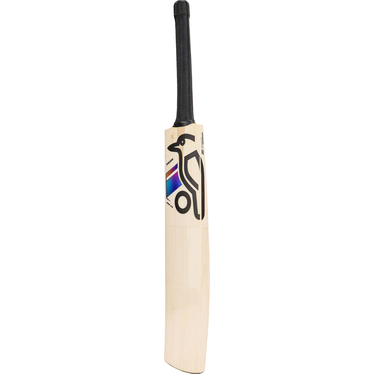 Kookaburra Prism Pro 5.0 Junior Cricket Bat