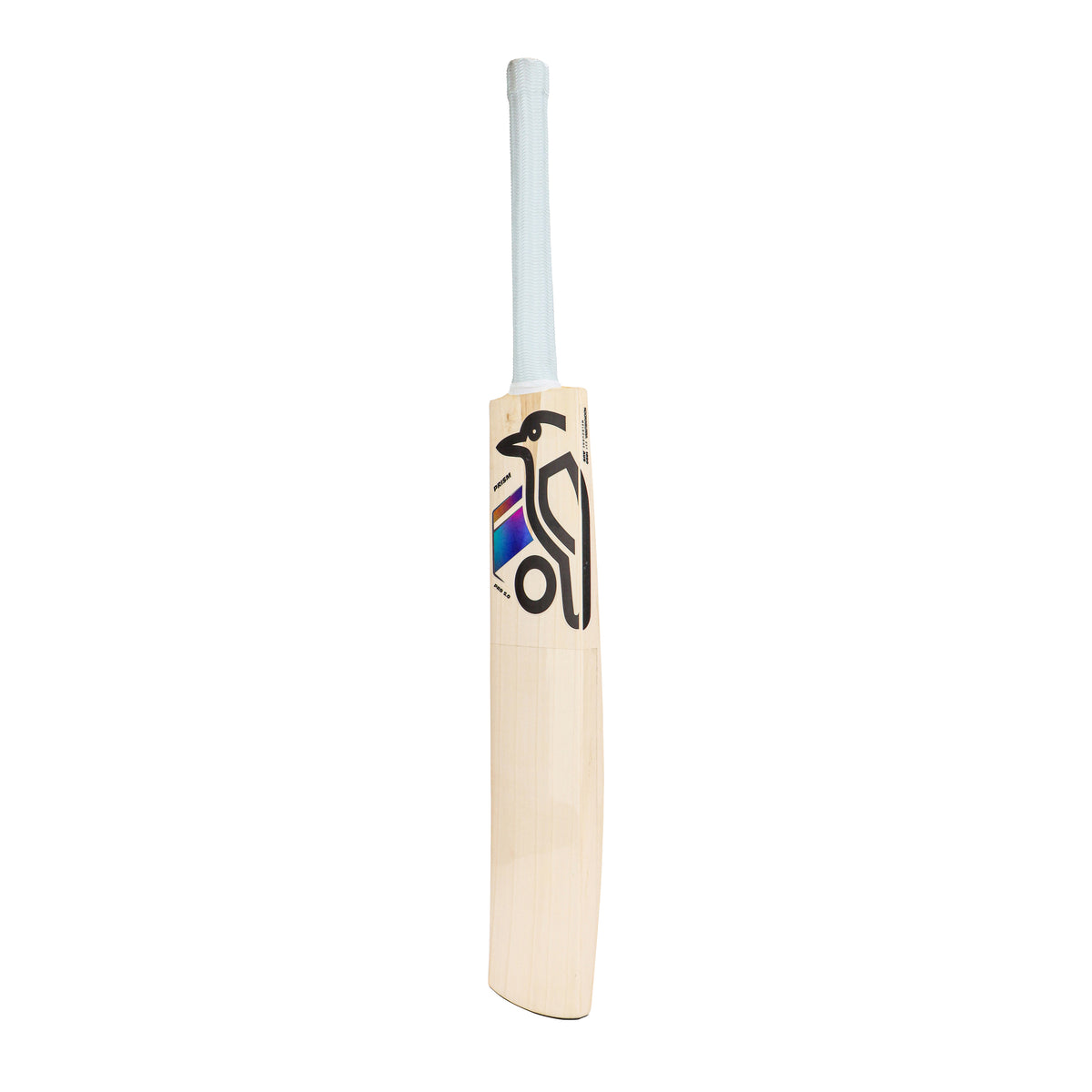 Kookaburra Prism Pro 5.0 Junior Cricket Bat