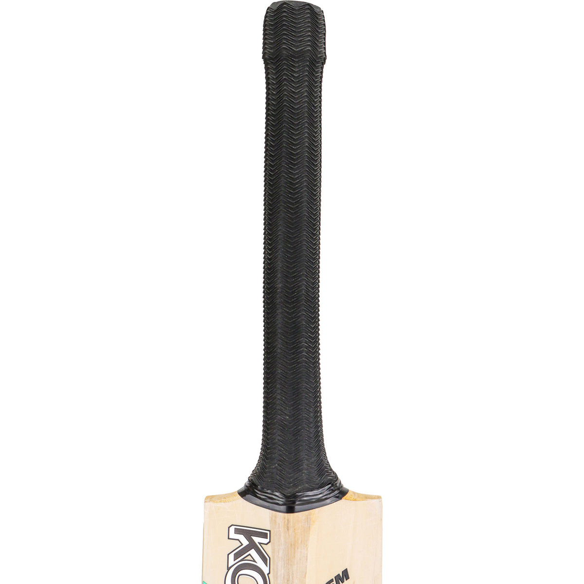 Kookaburra Prism Pro 5.0 Junior Cricket Bat