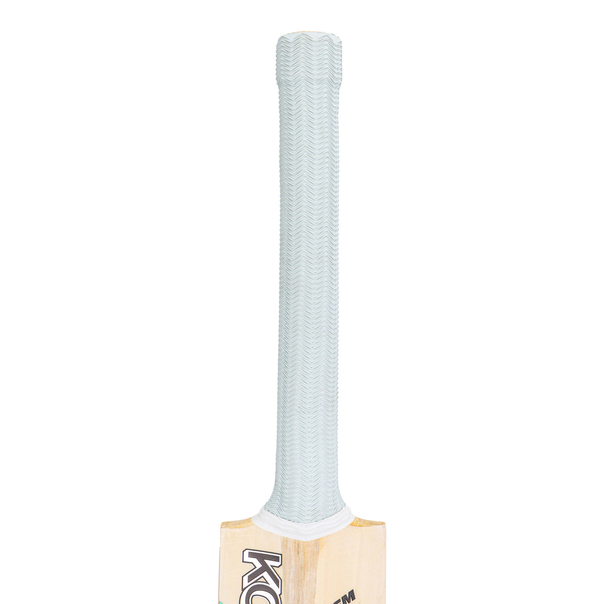 Kookaburra Prism Pro 5.0 Junior Cricket Bat
