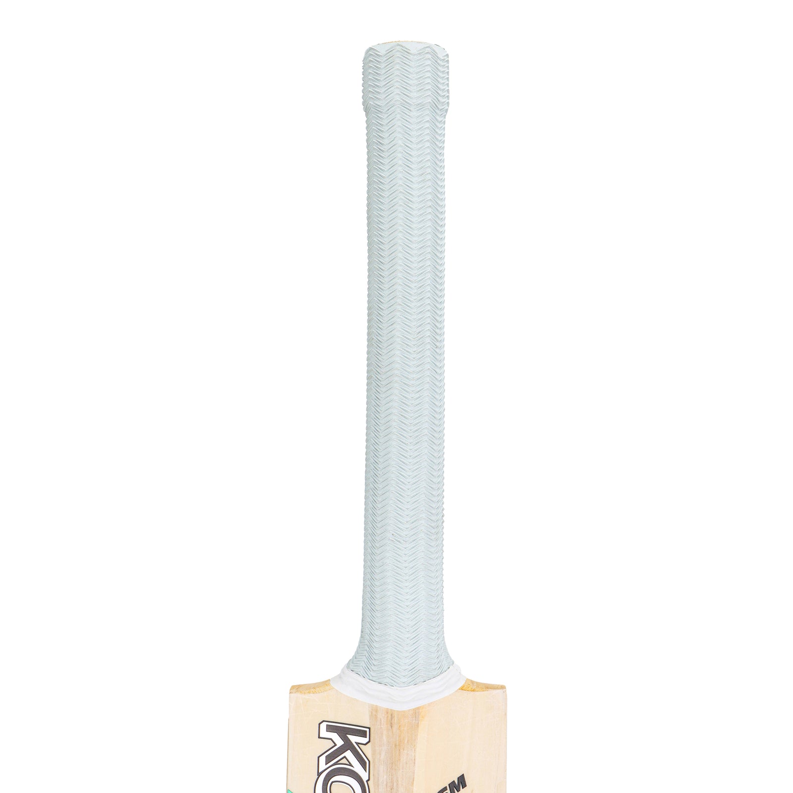 Kookaburra Prism Pro 5.0 Junior Cricket Bat