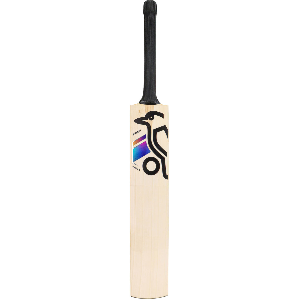 Kookaburra Prism Pro 5.0 Junior Cricket Bat