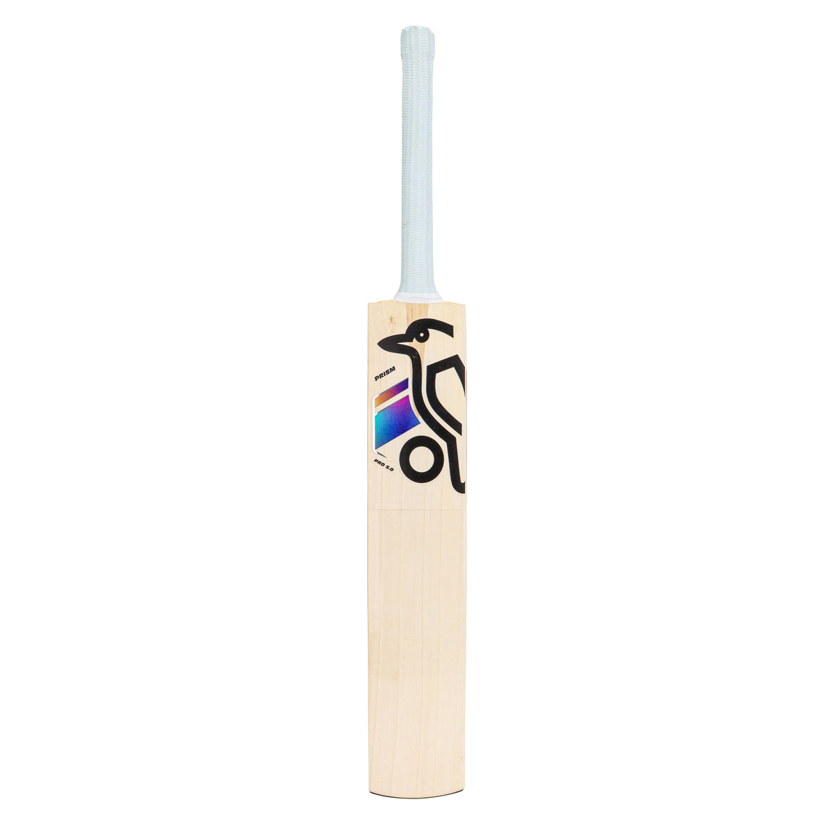 Kookaburra Prism Pro 5.0 Junior Cricket Bat