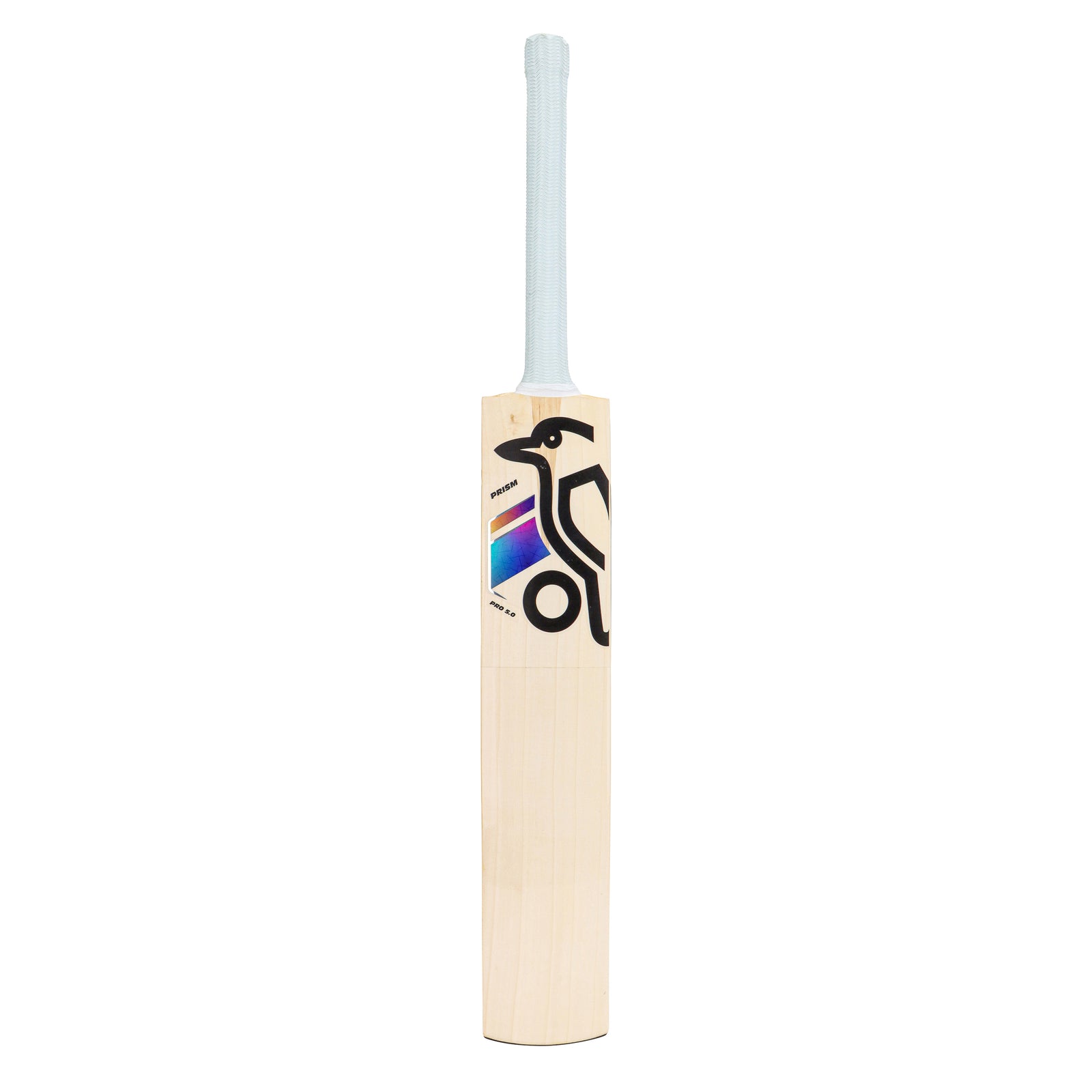 Kookaburra Prism Pro 5.0 Junior Cricket Bat