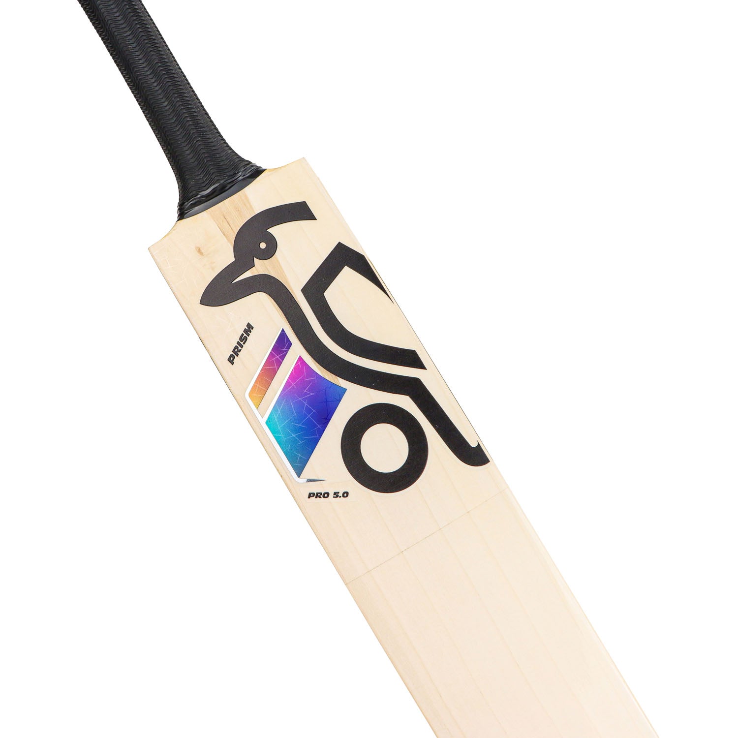 Kookaburra Prism Pro 5.0 Junior Cricket Bat