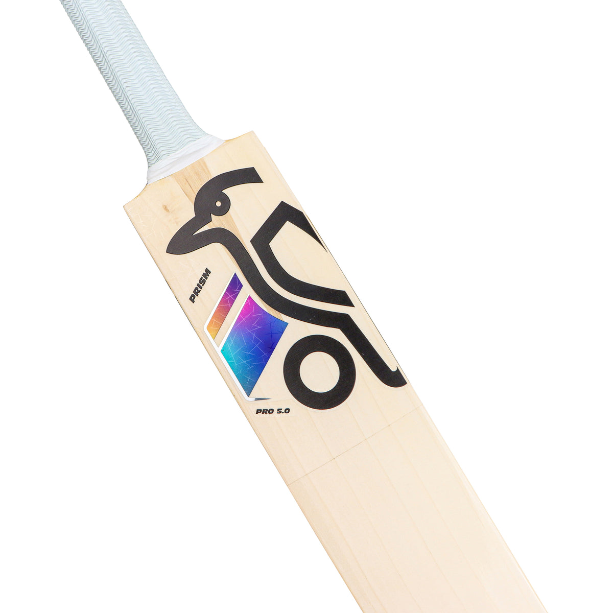 Kookaburra Prism Pro 5.0 Junior Cricket Bat