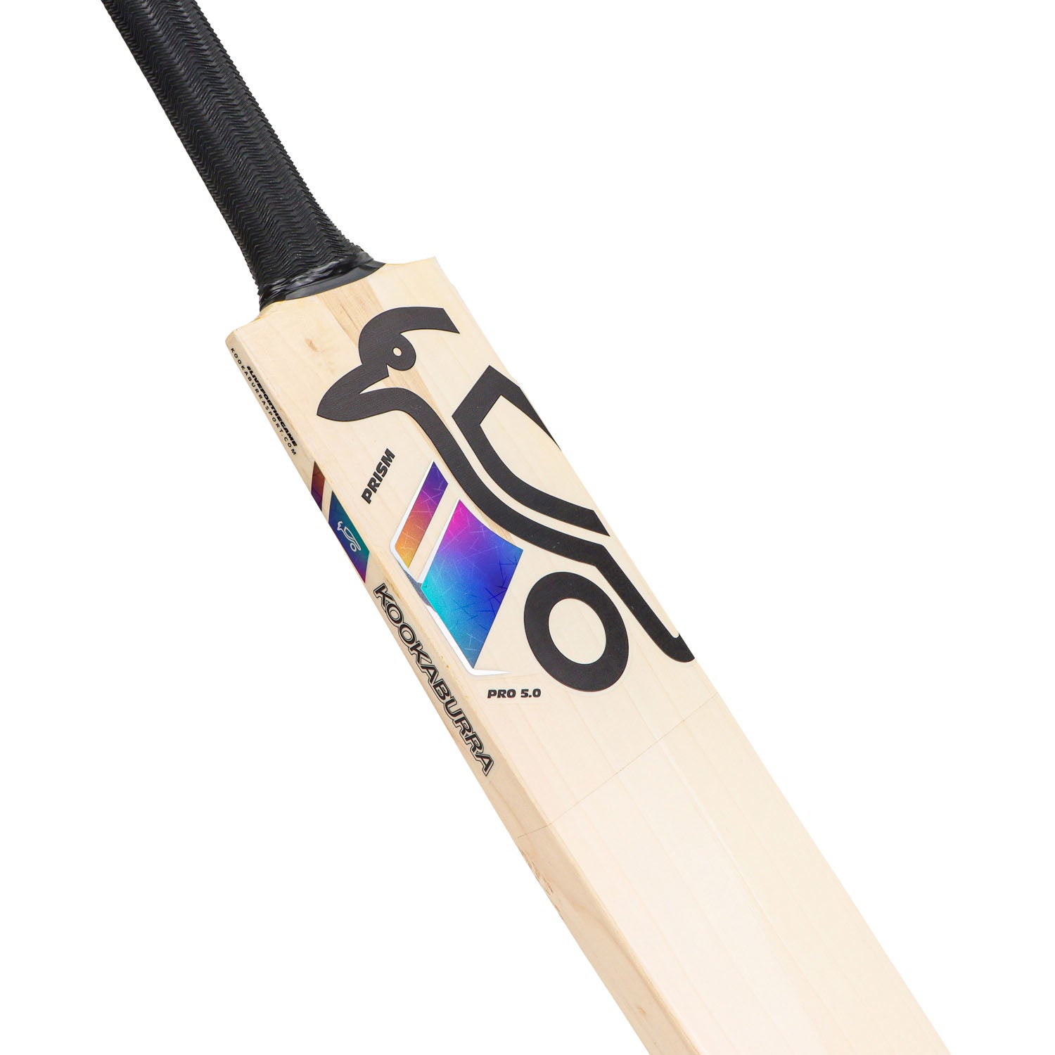 Kookaburra Prism Pro 5.0 Junior Cricket Bat